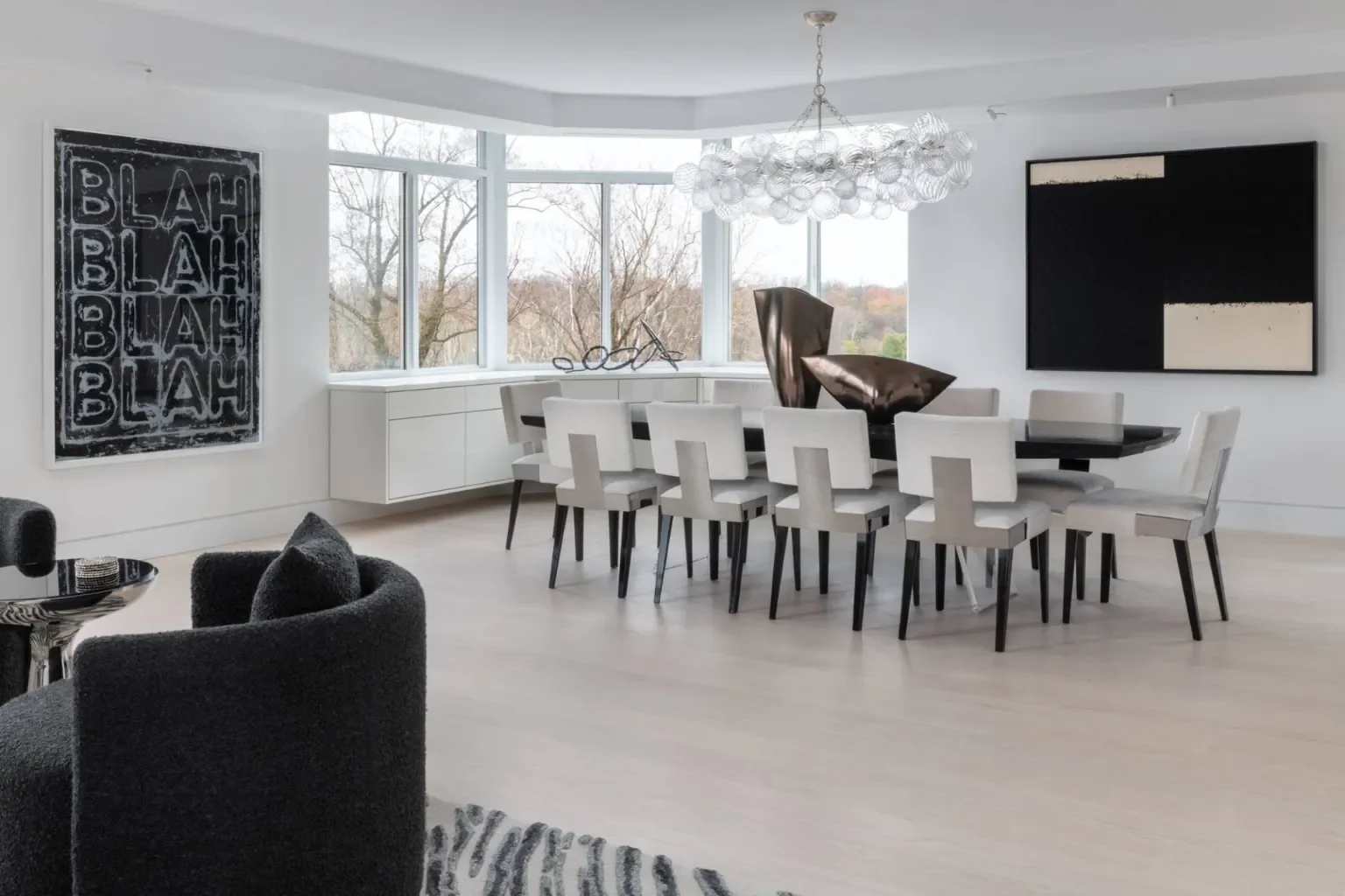 Condo-Renovation-006-1920x1280.webp