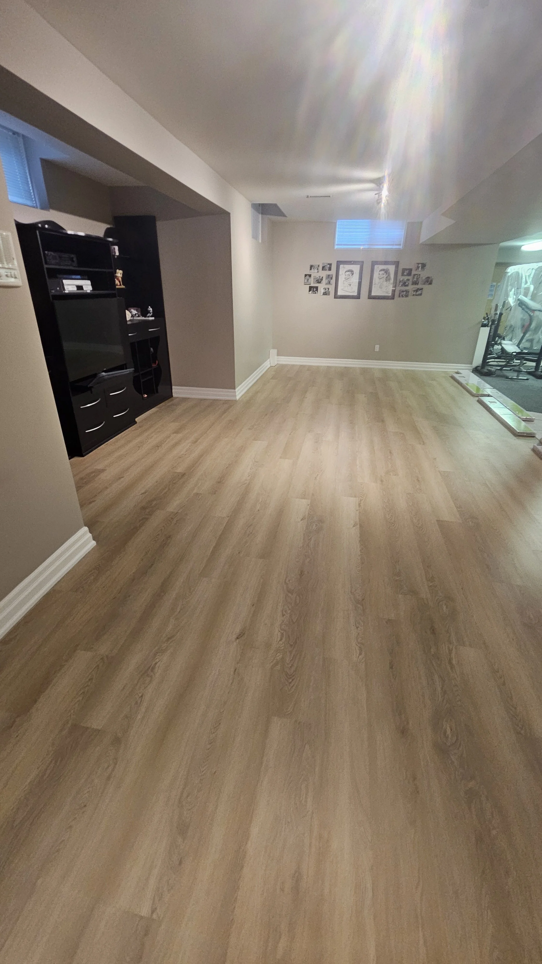 Why Multi-Generational Home Renovations Are Growing Across the GTA