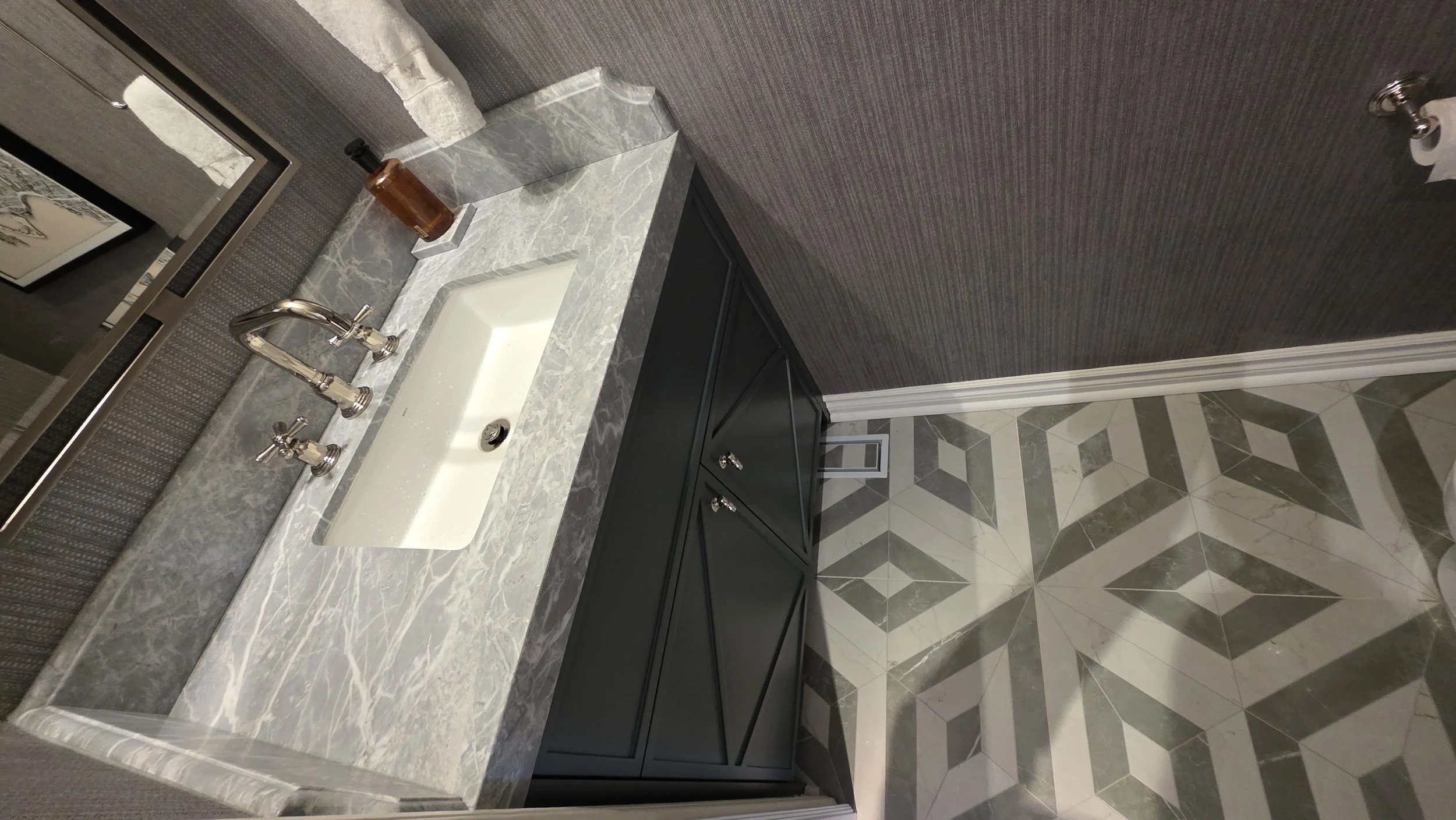 Do Renovations Really Increase Your Property Value? Here’s What Homeowners in the GTA Should Know