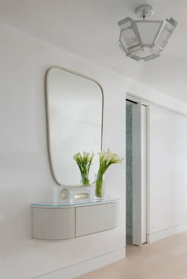 Build-Condo-Renovatione-03-670x1000.webp
