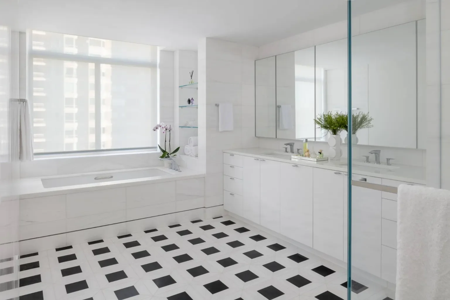 Condo-Renovation-026.webp