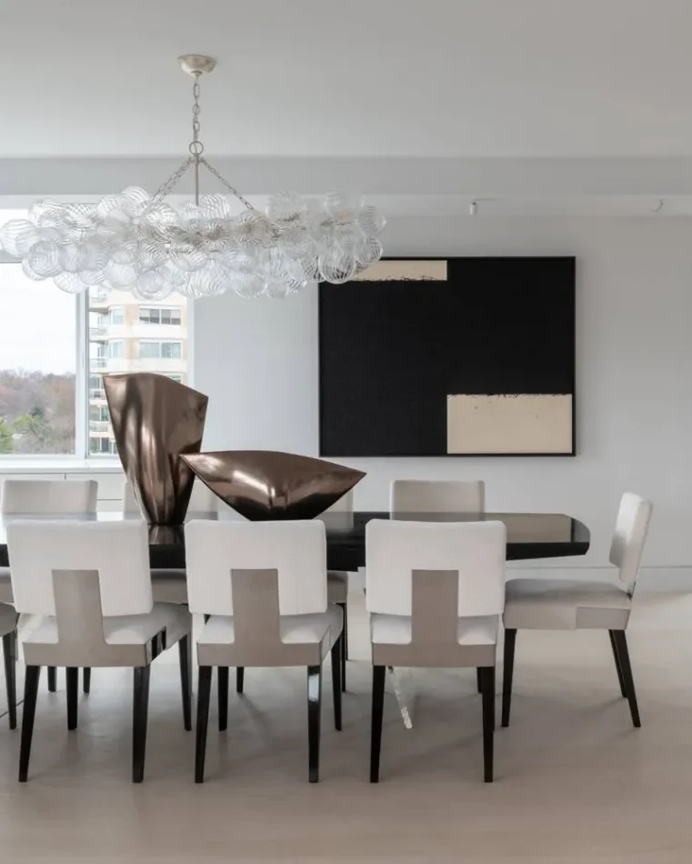 Condo-Renovation08-801x1000.webp