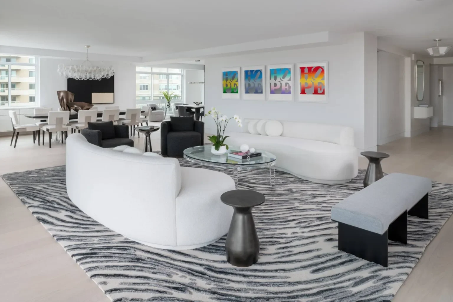 Build-Condo-Renovation--1920x1280.webp