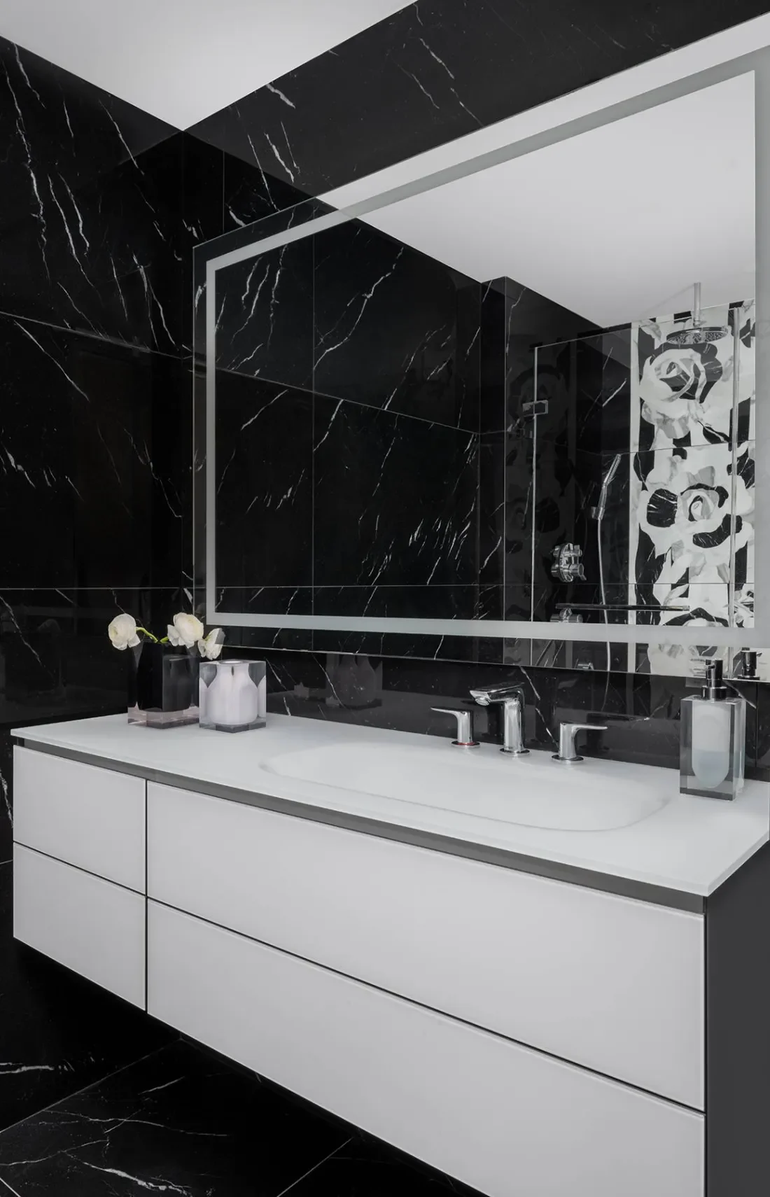 Custom-Luxury-Condo-Renovation.webp