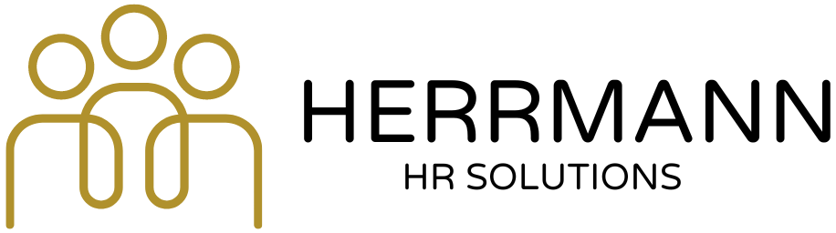 Herrmann HR Solutions GmbH