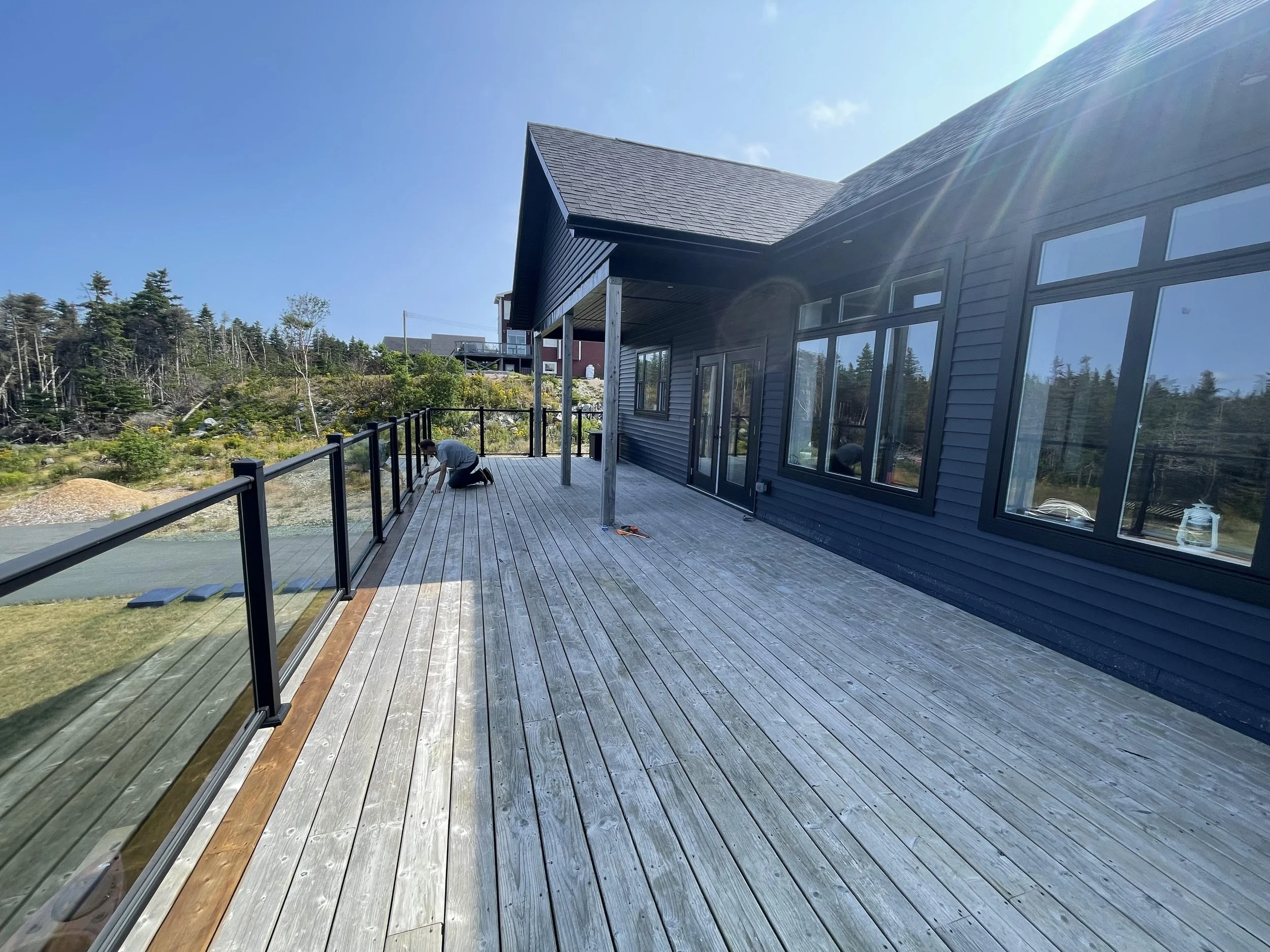 Patio Staining 1a.jpg