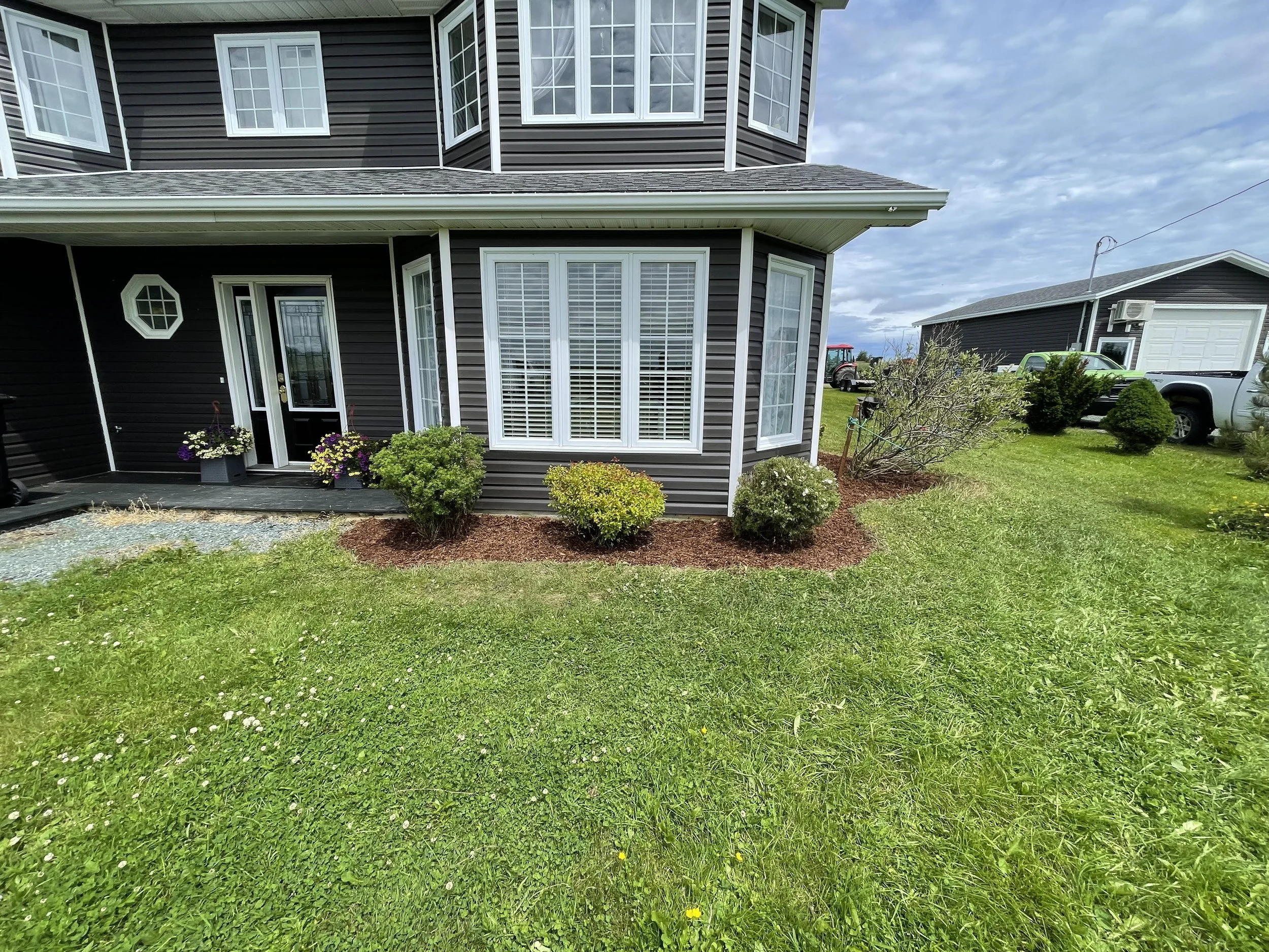 Gardening After 4.jpg