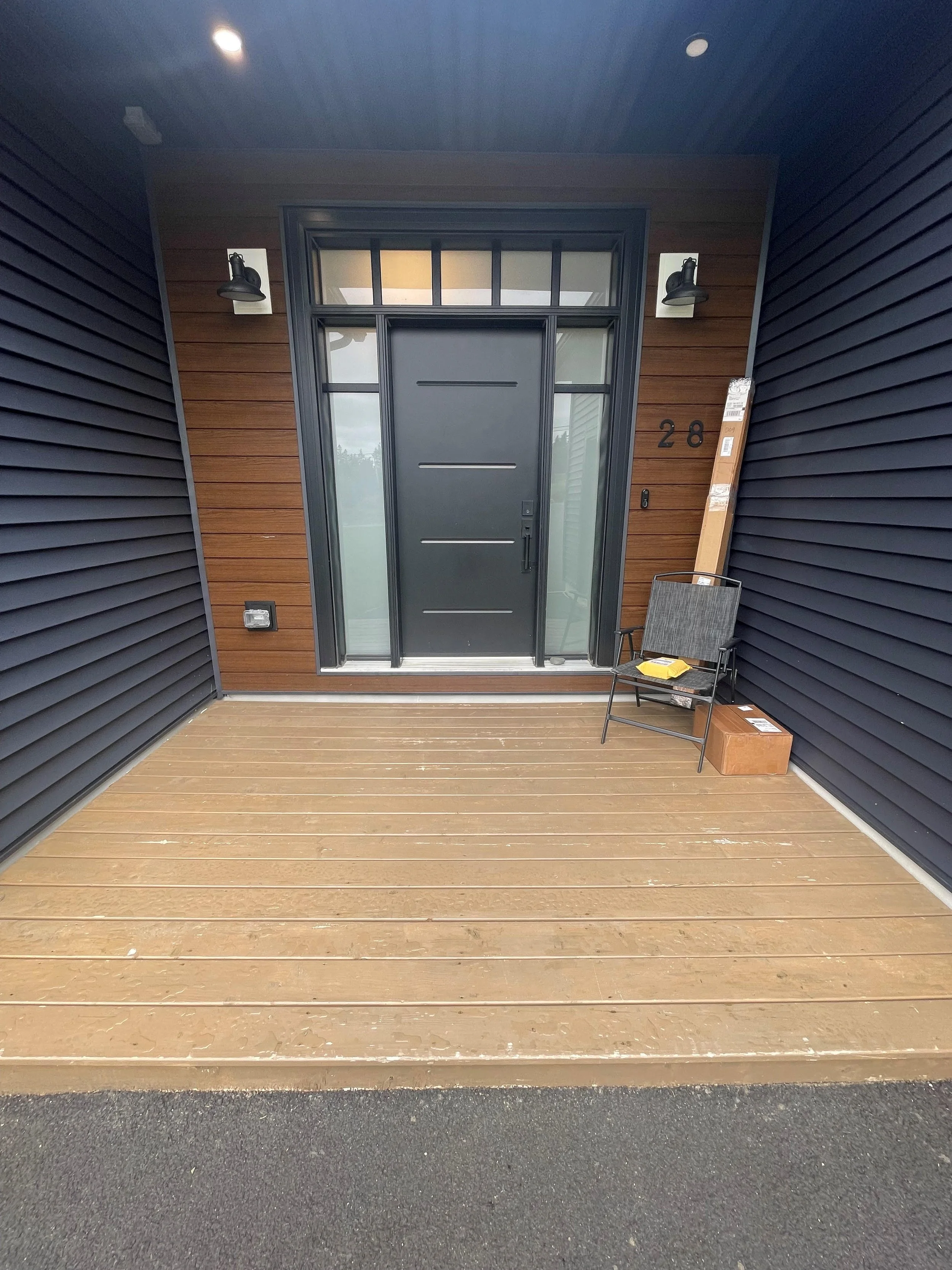 Patio Staining 1.jpg