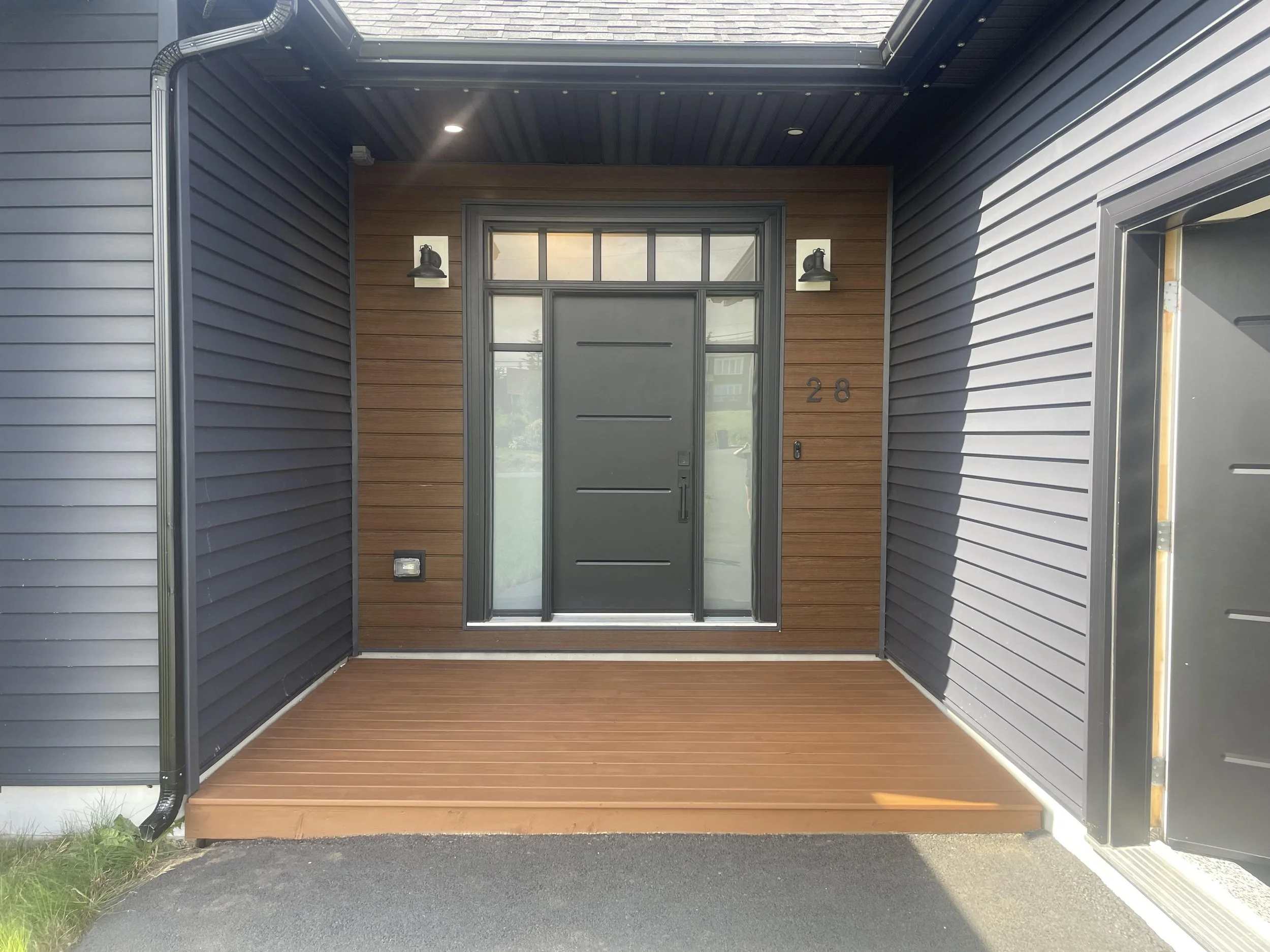 Patio Staining 2.jpg