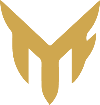 IMG_0370.png