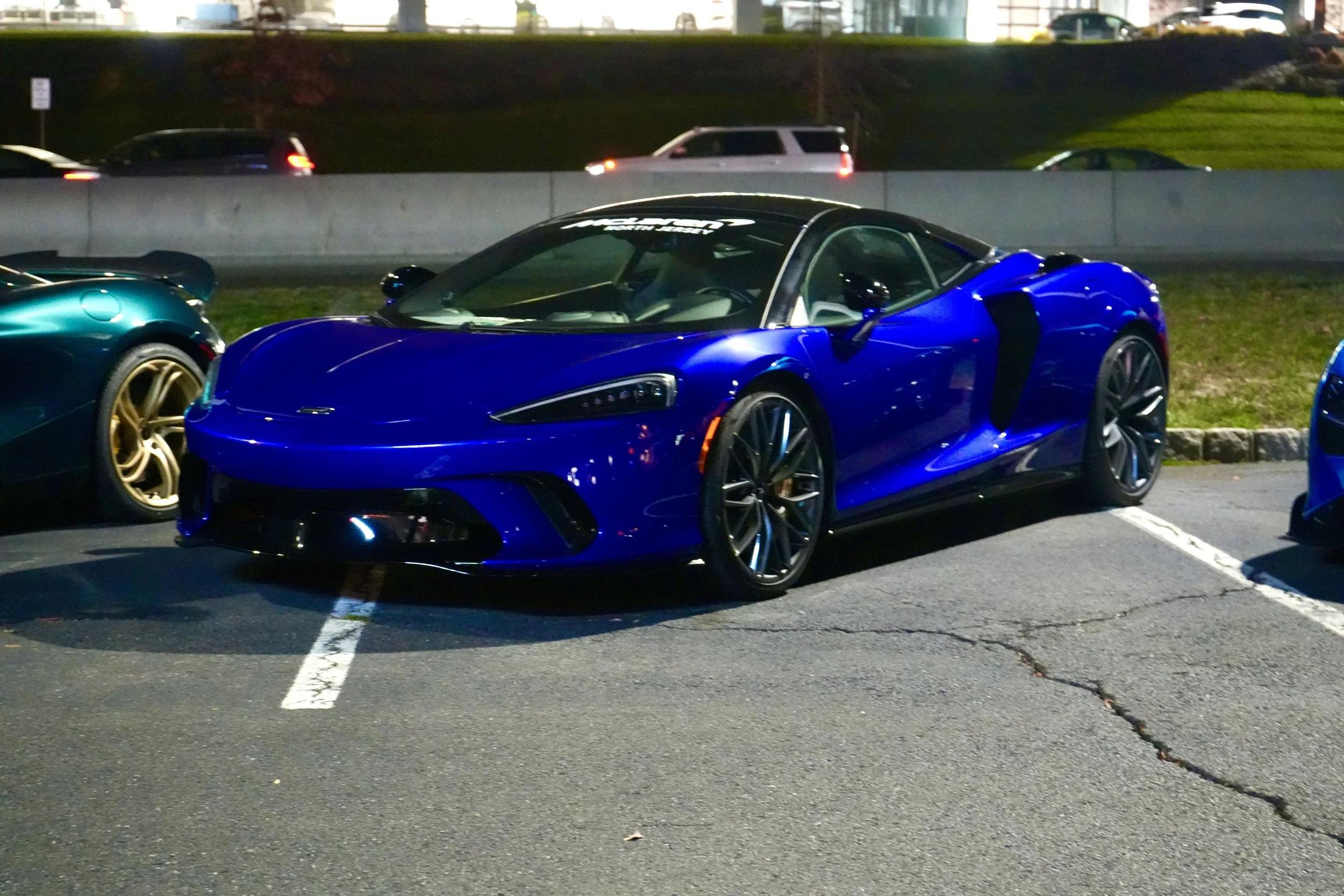 Photo Nov 21 2025, 18 34 49.jpg