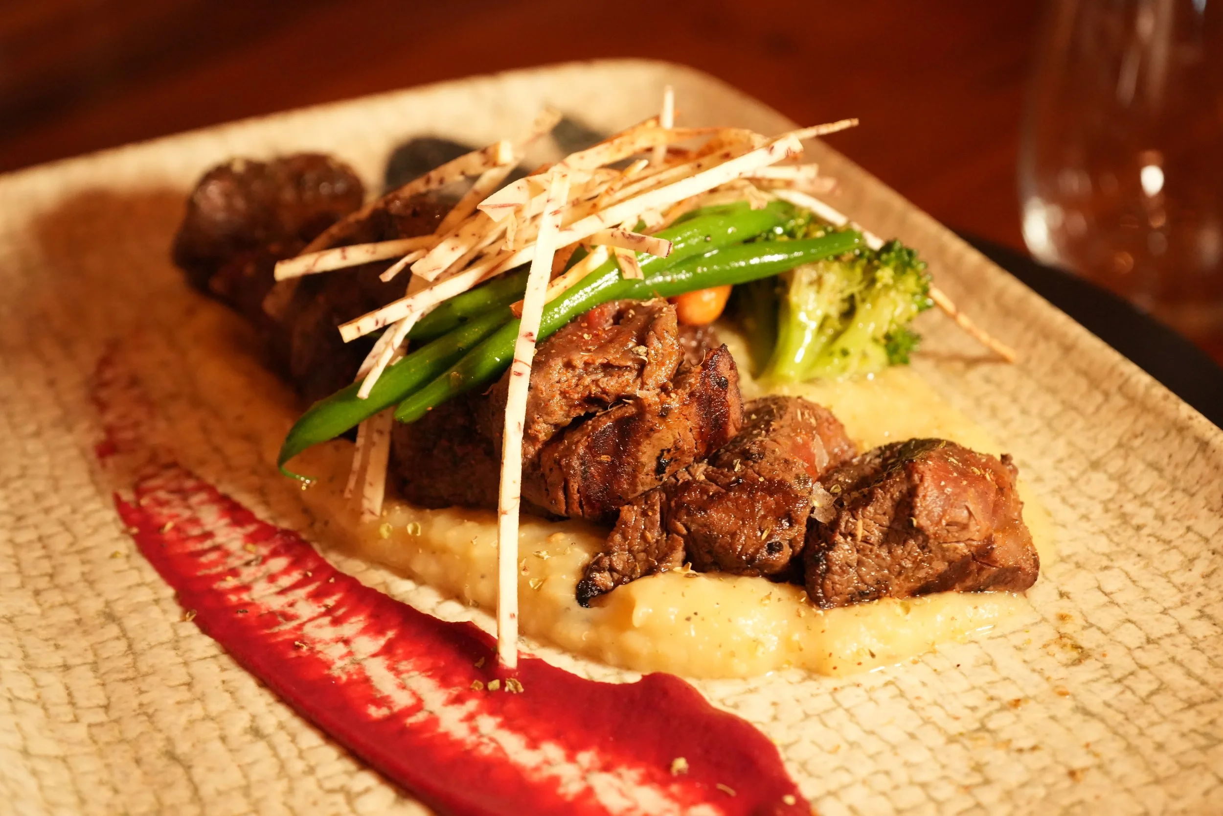 Photo Oct 08 2025, 17 48 30.jpg