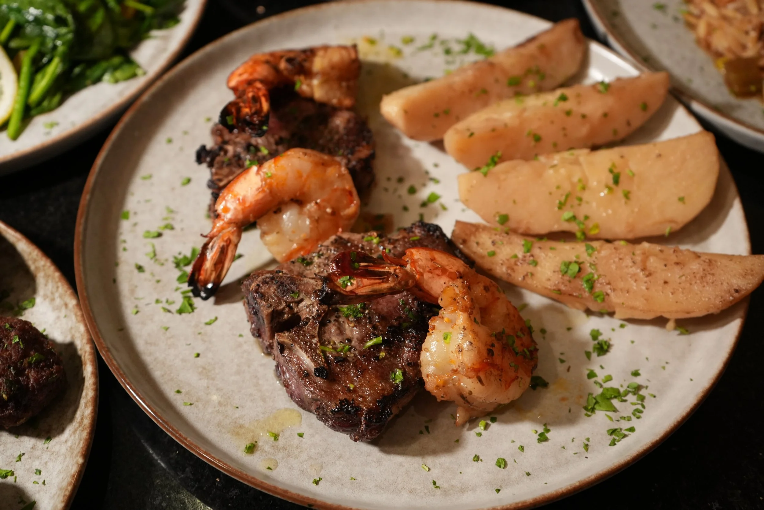 Photo Oct 25 2025, 15 27 22.jpg