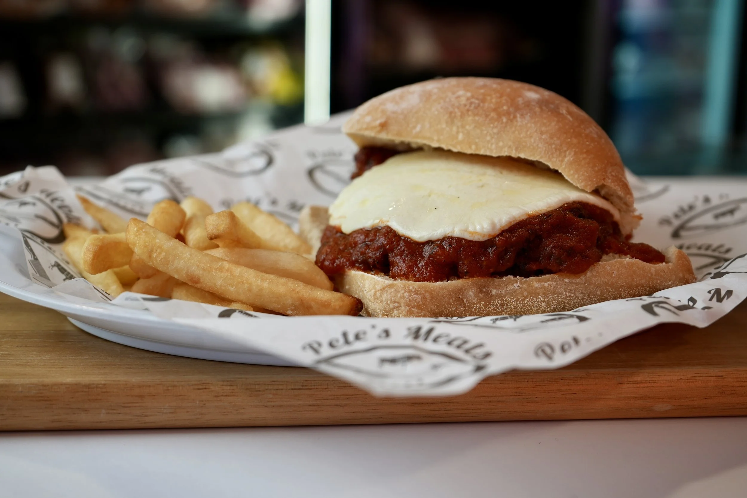 Photo Oct 22 2025, 17 12 29.jpg