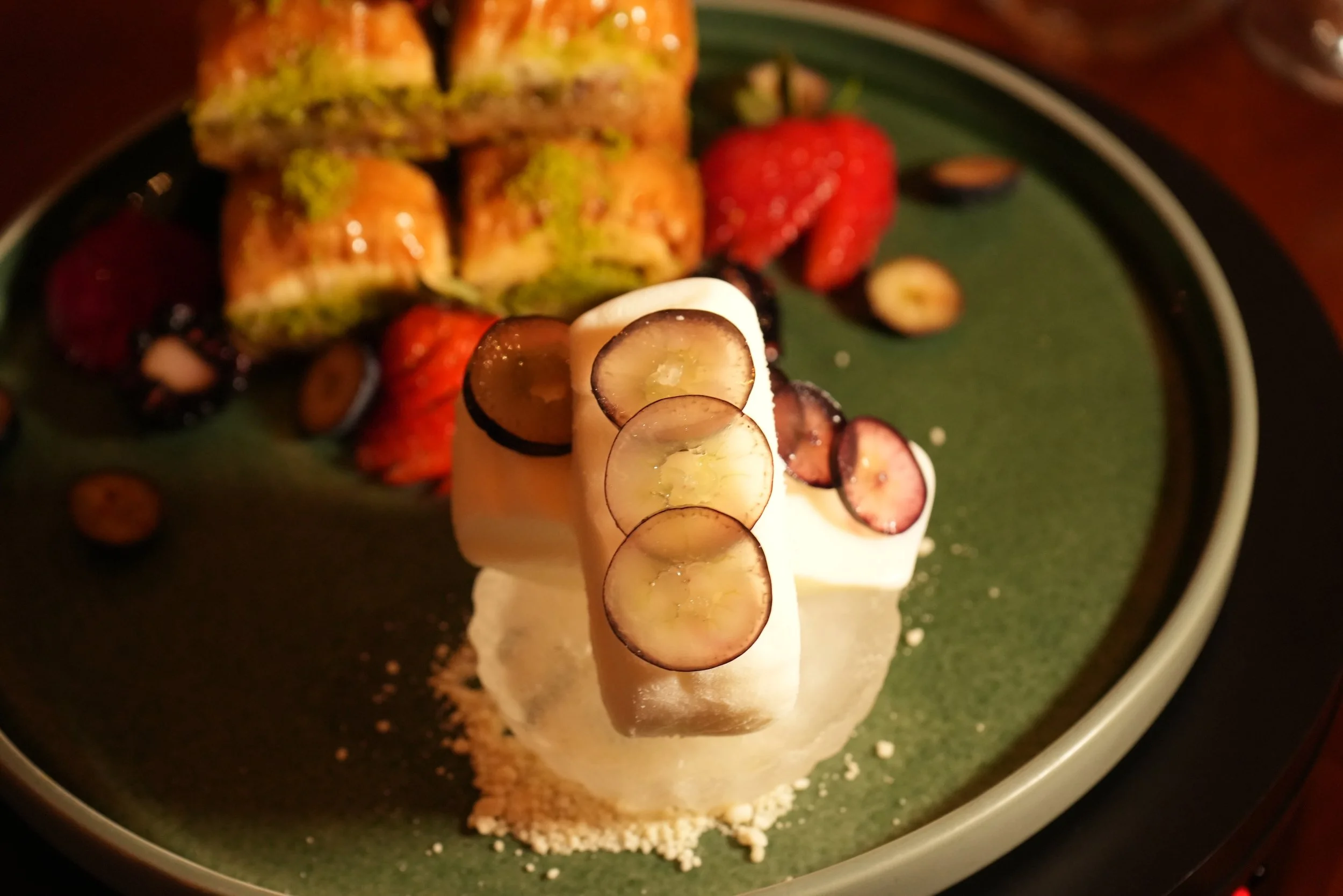 Photo Oct 08 2025, 17 51 30.jpg