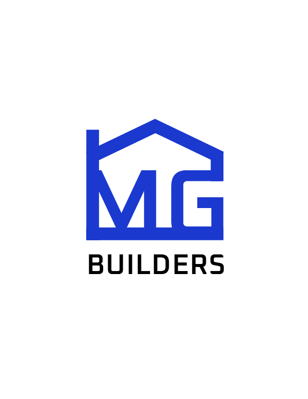 MG Logo_Final 02 Artboard 1 Copy.png