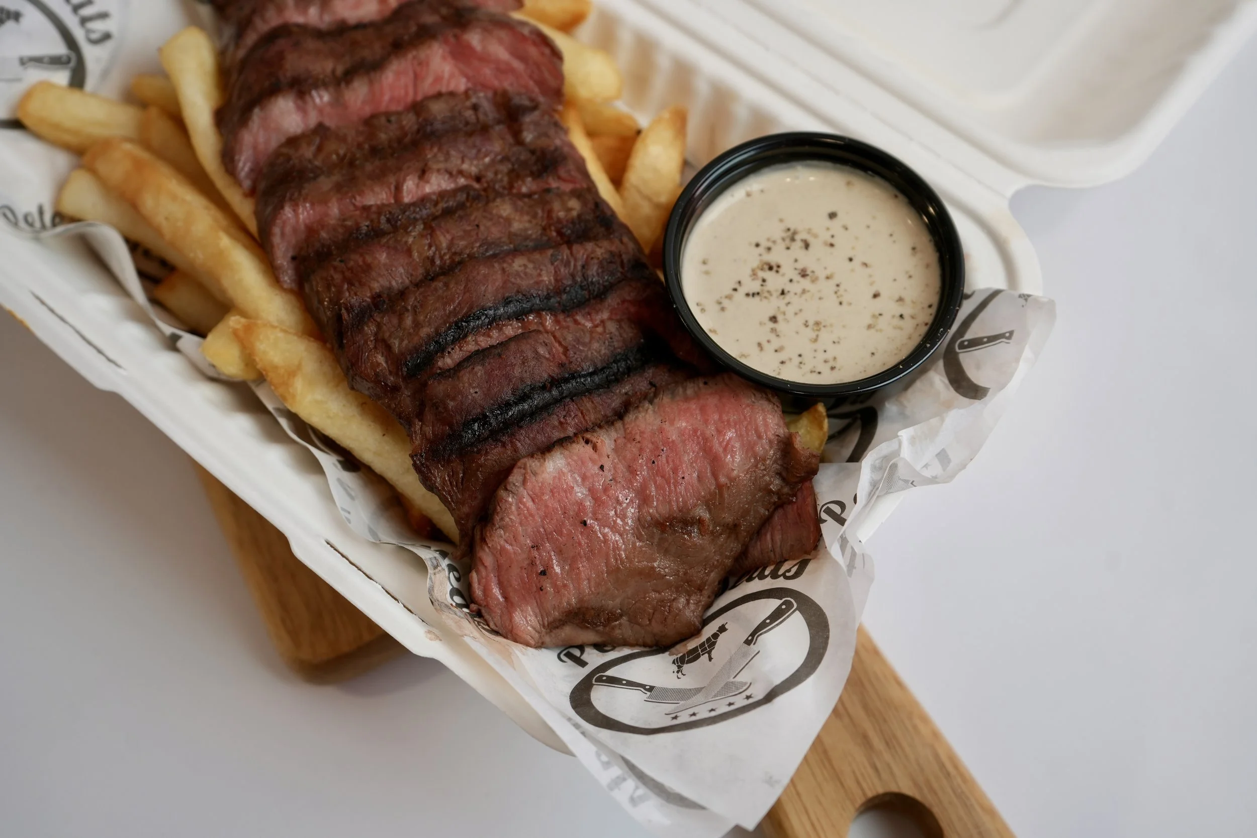 Photo Oct 22 2025, 17 28 22.jpg