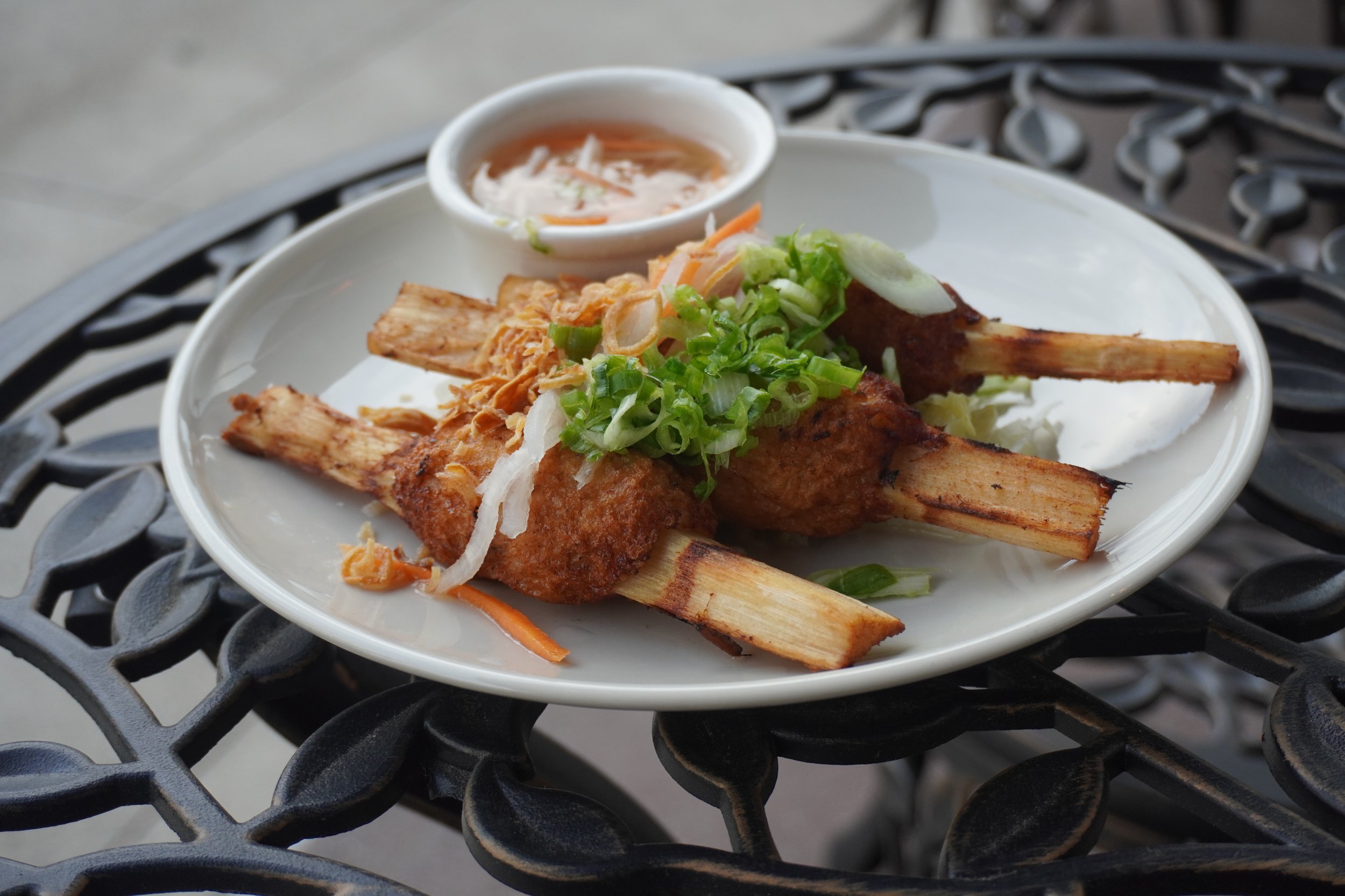 Photo Sep 16 2025, 16 54 00.jpg