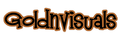 GoldnVisuals
