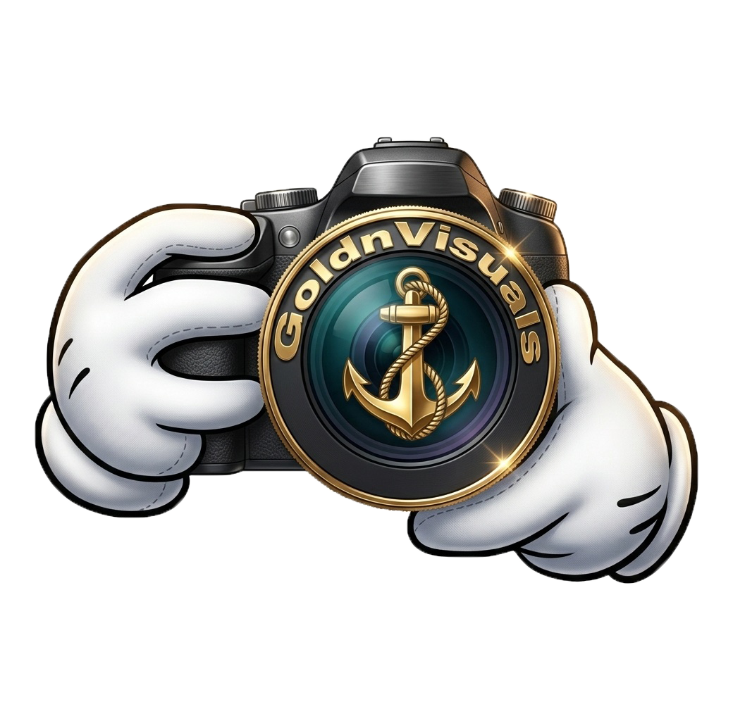 transparent.png