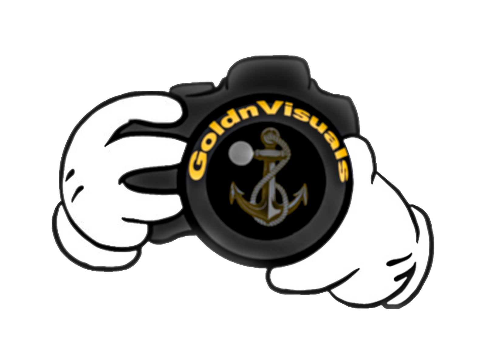 TRANSPARENT  LOGO.png