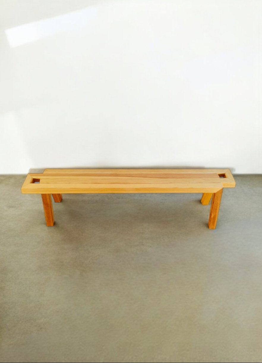 warren top front.jpg