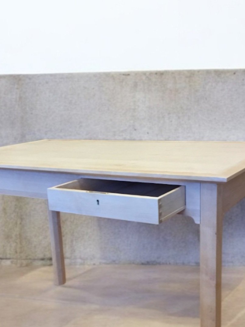 bureau+side+drawer+lrg.jpg