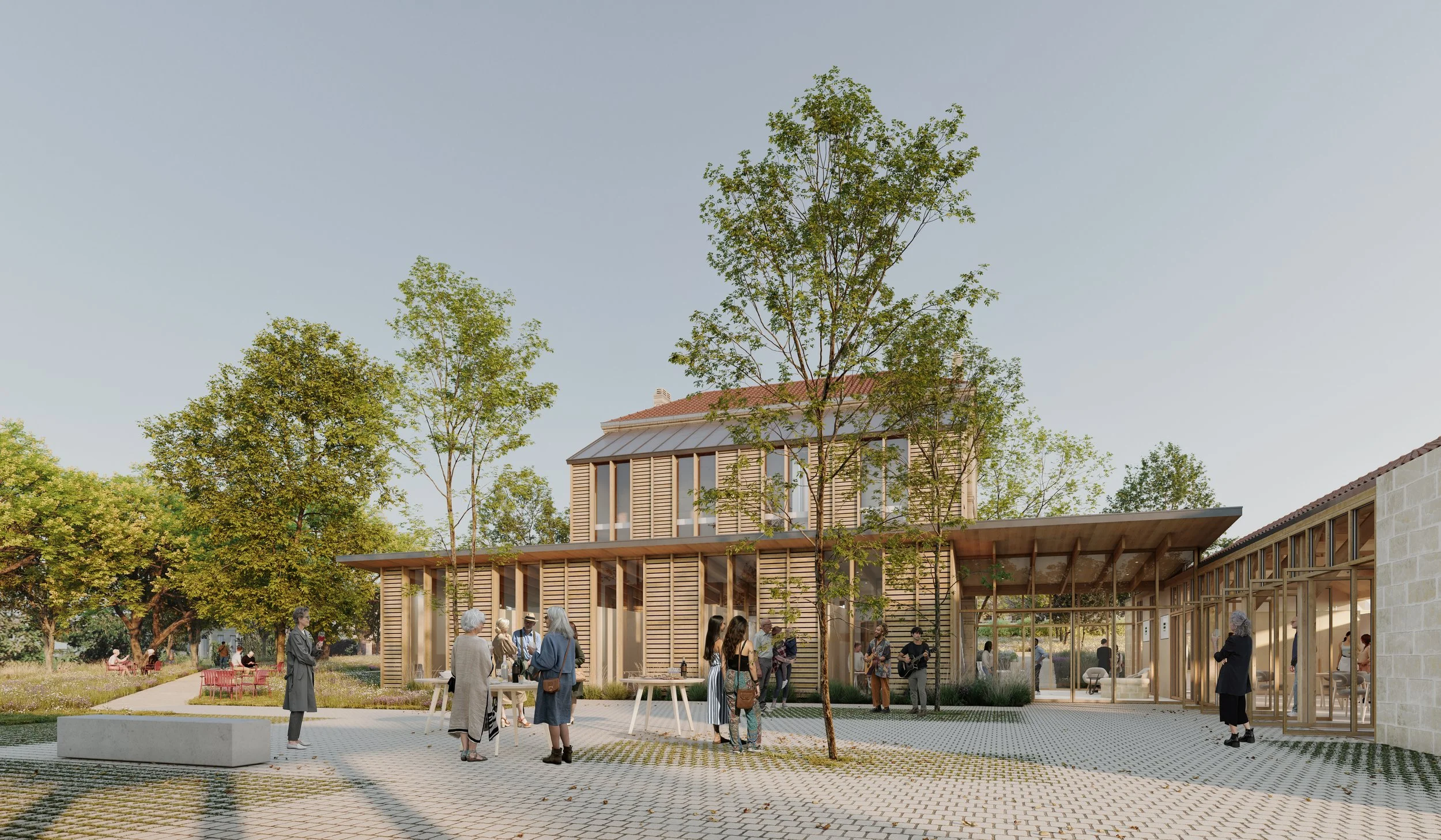 Eysines_ext-terrasse_04.jpg