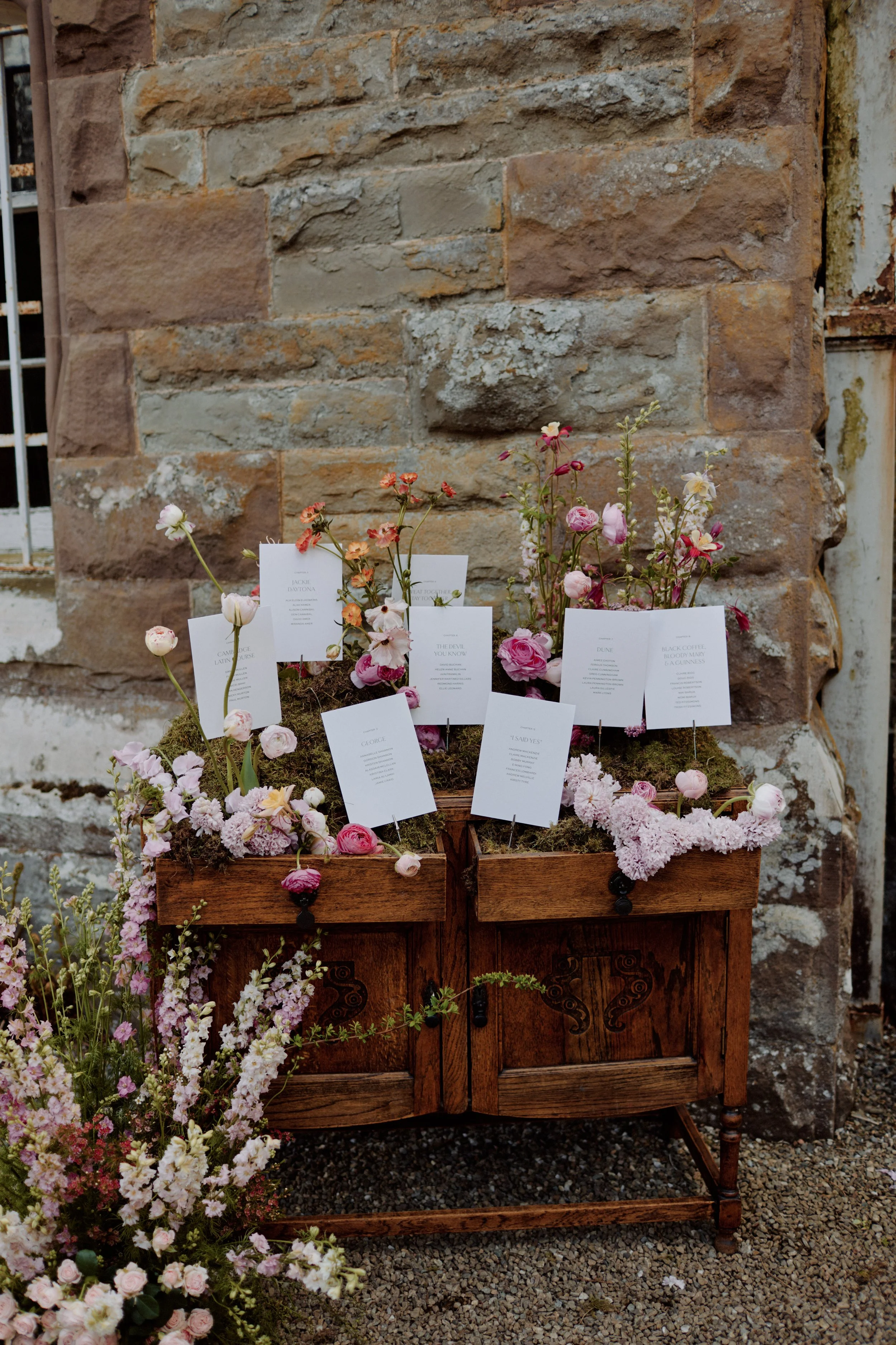 destinationweddingscotland.jpg