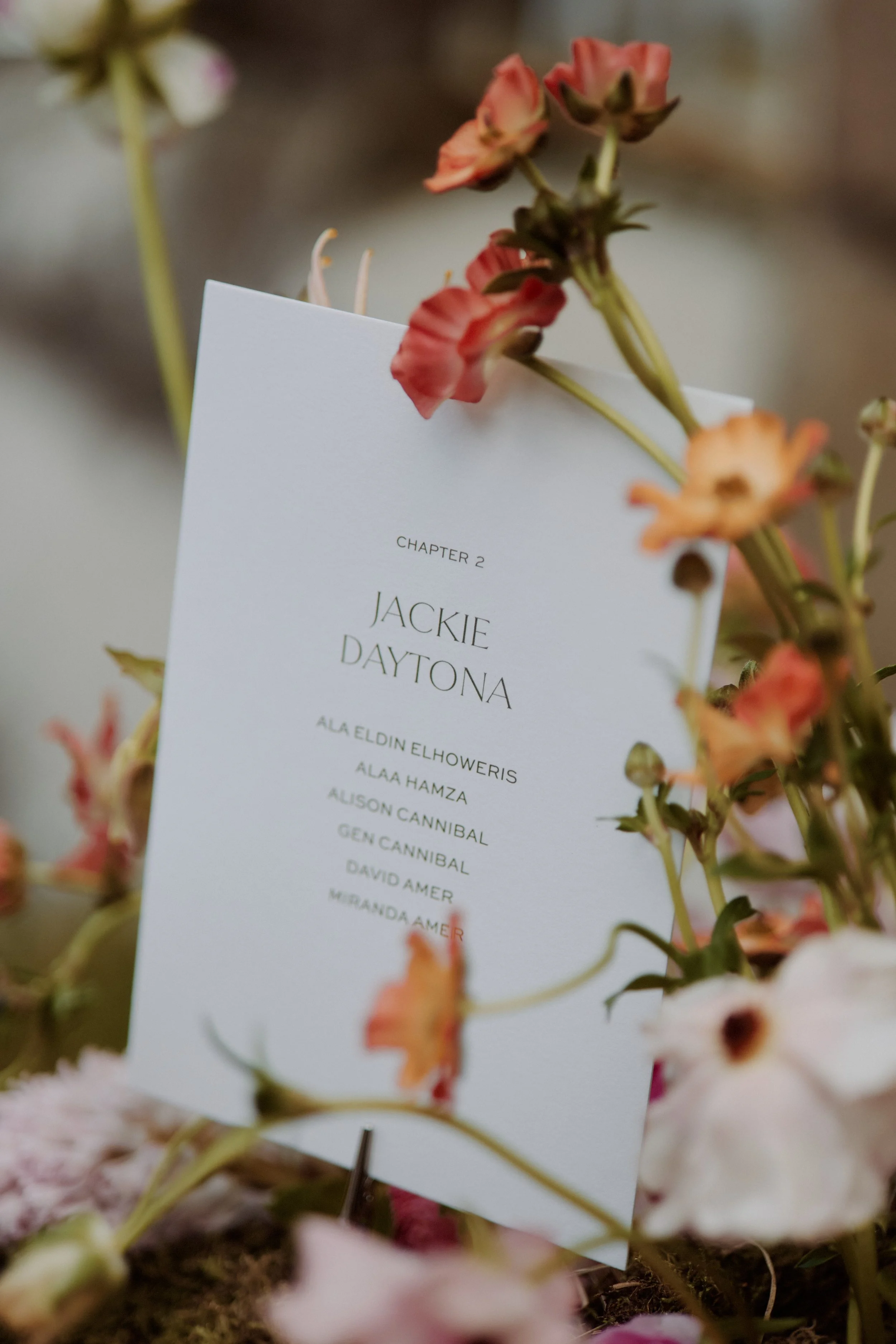 Scottish_Castle_Wedding_Design.jpg