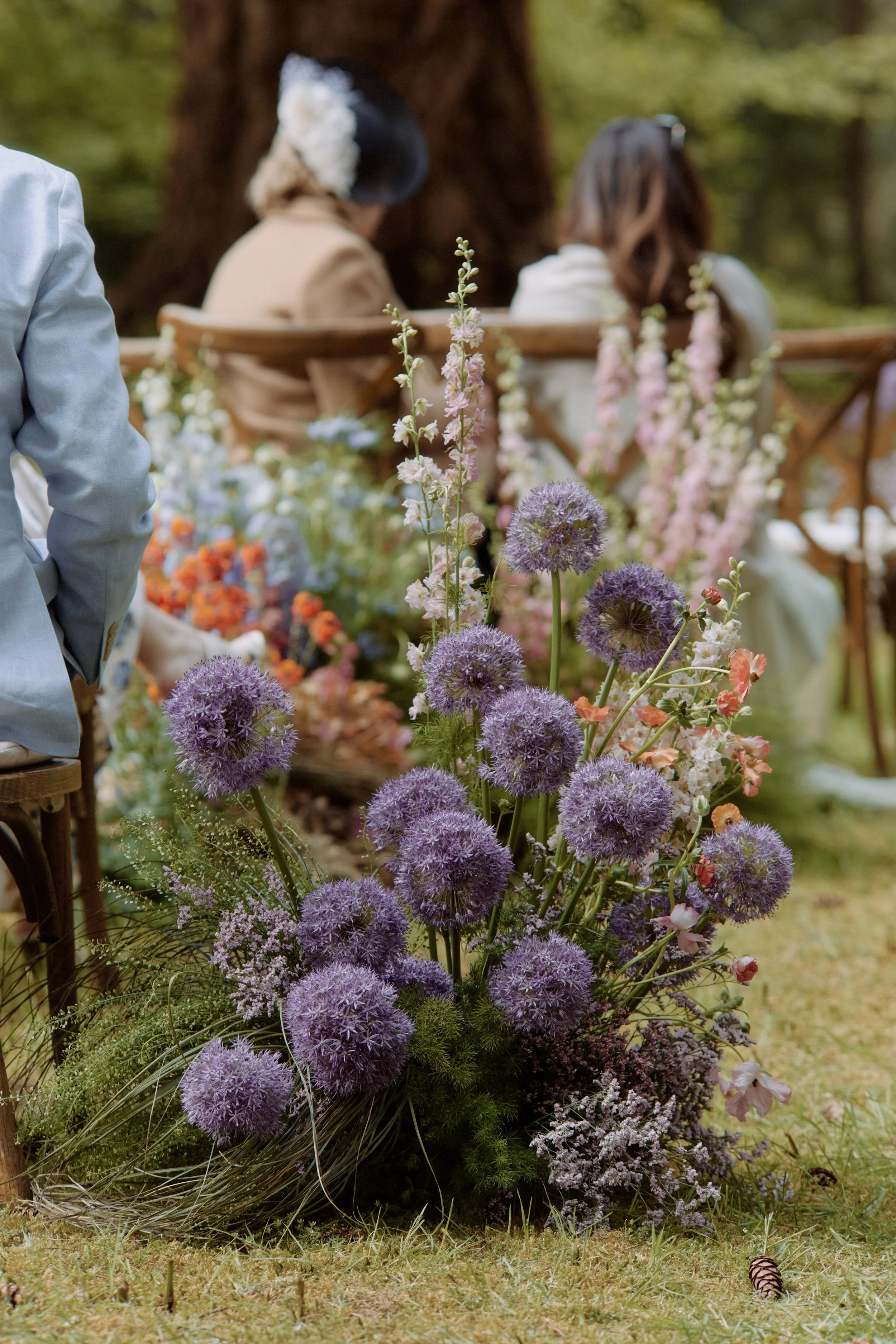 Wedding_Flowers_Scotland.jpg
