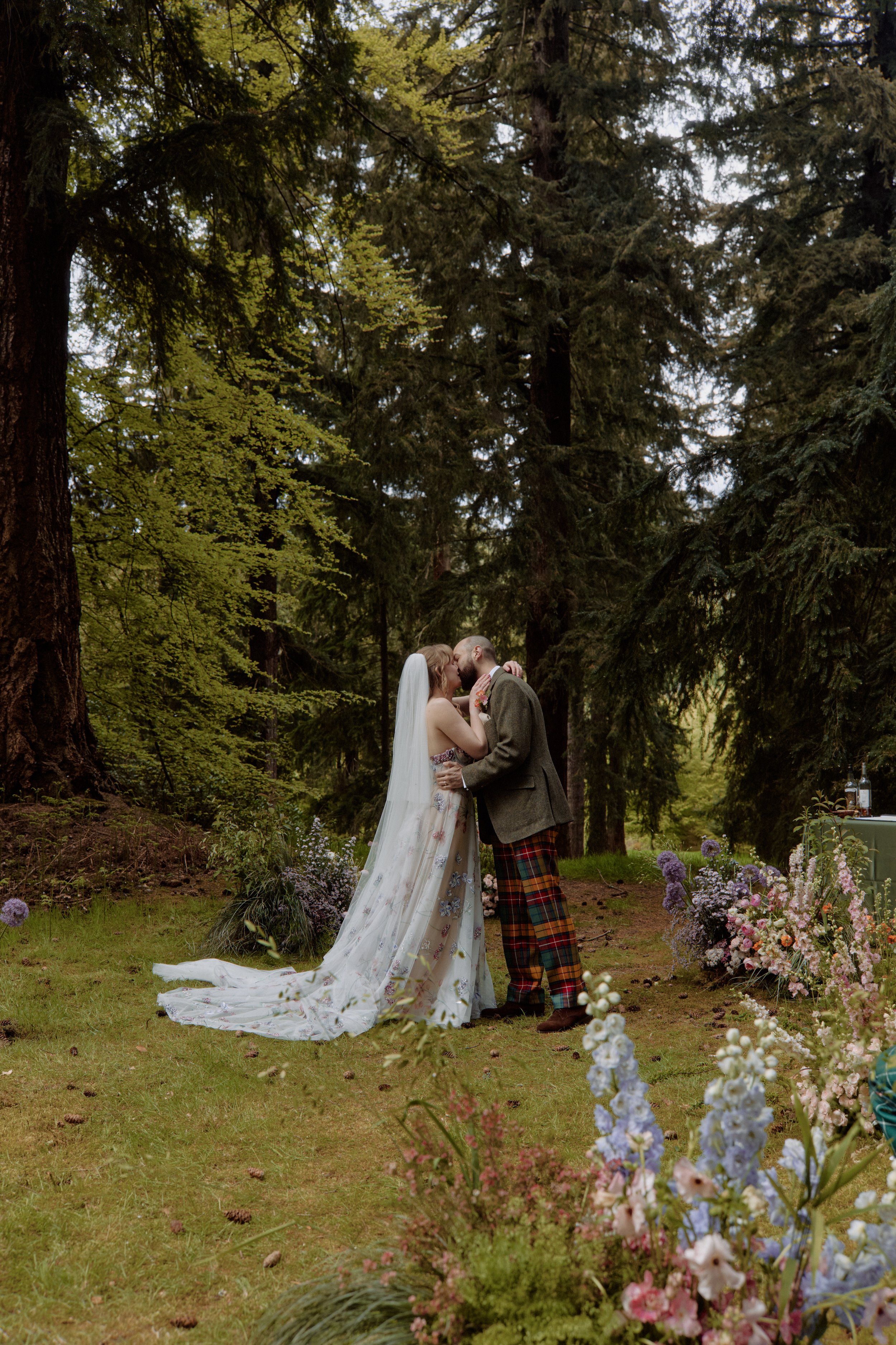 miranda&david_previews_049.jpg