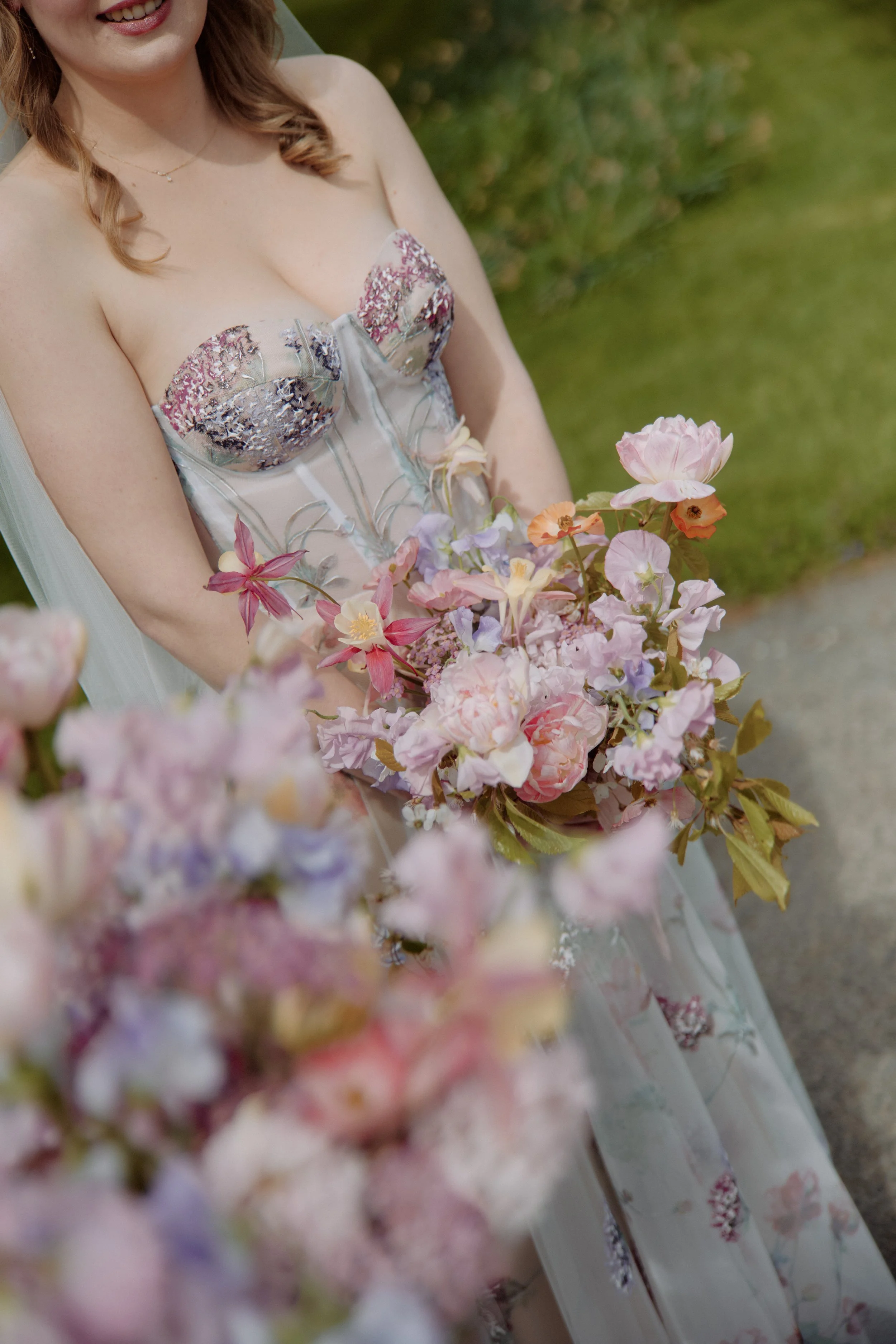 miranda&david_previews_004.jpg
