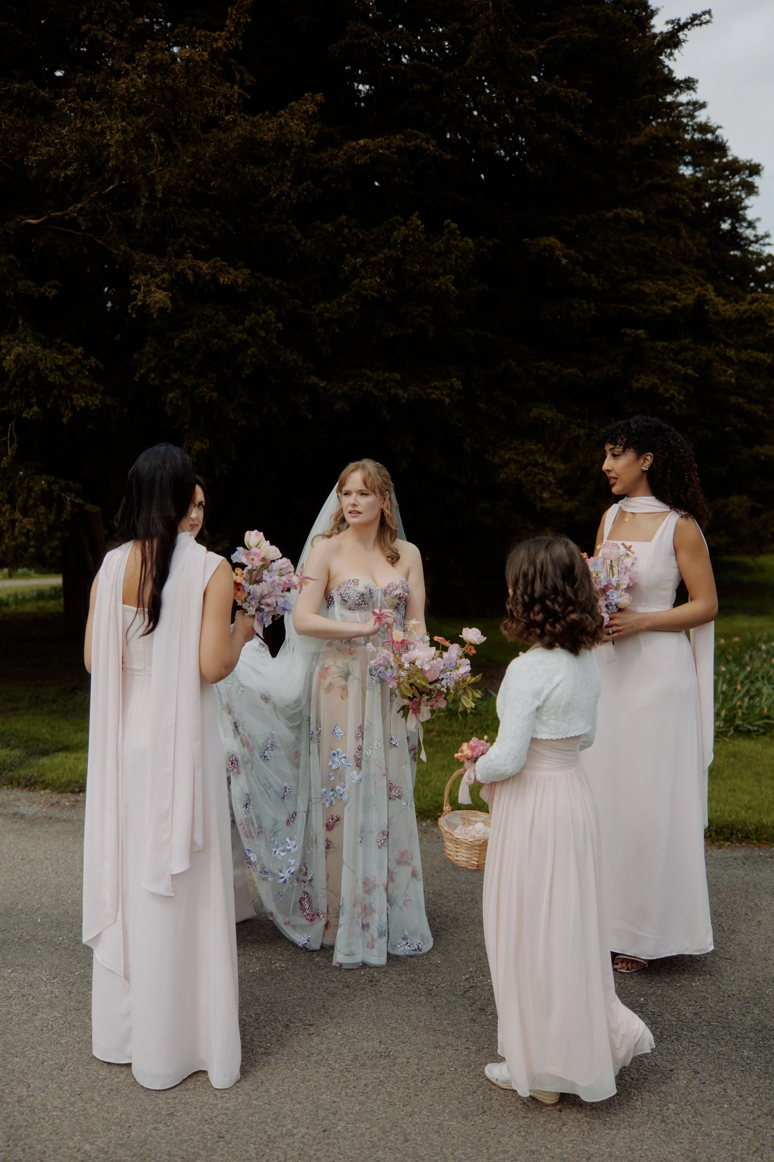 Wedding_Design_Scotland.jpg