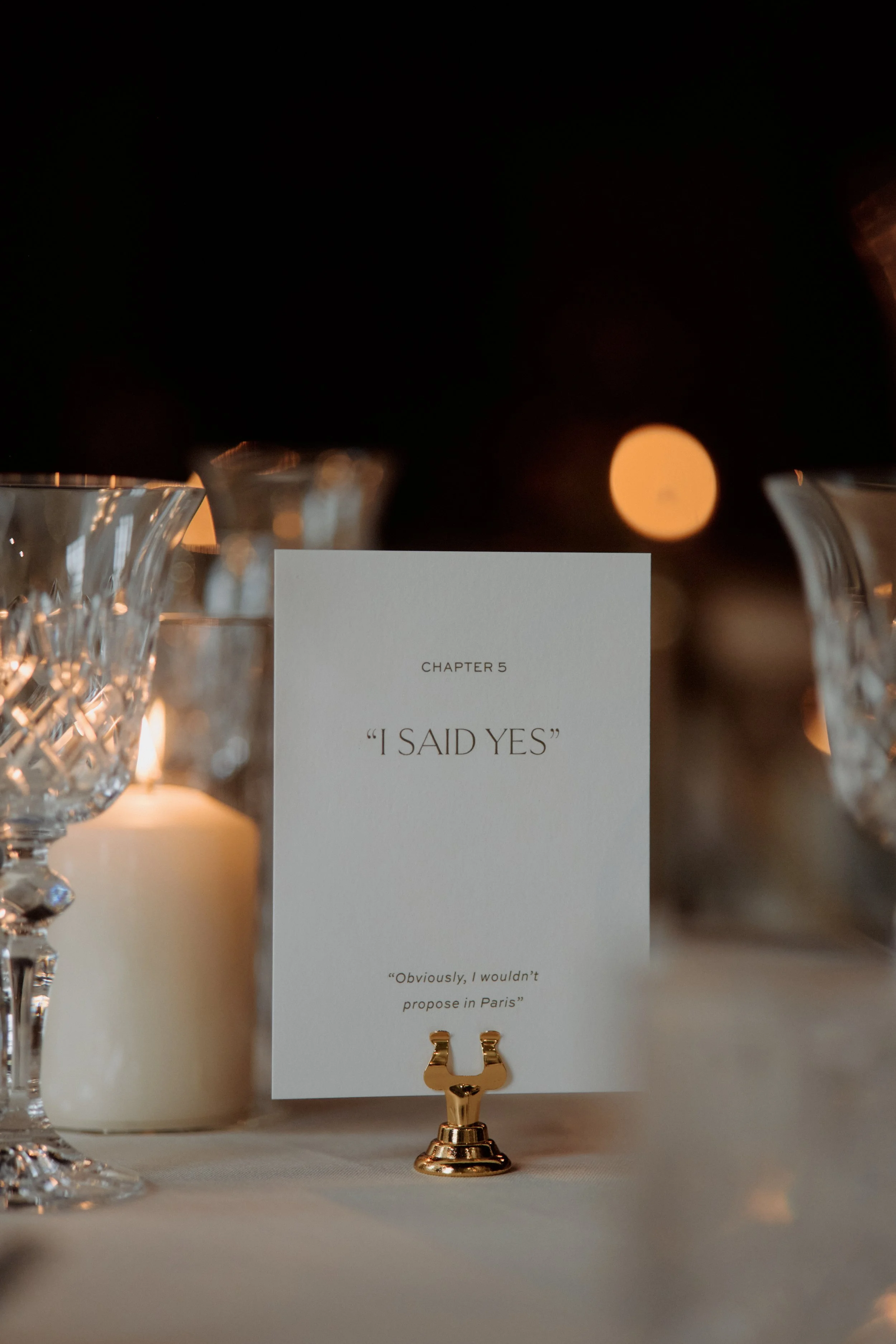Wedding_decor_Scotland.jpg