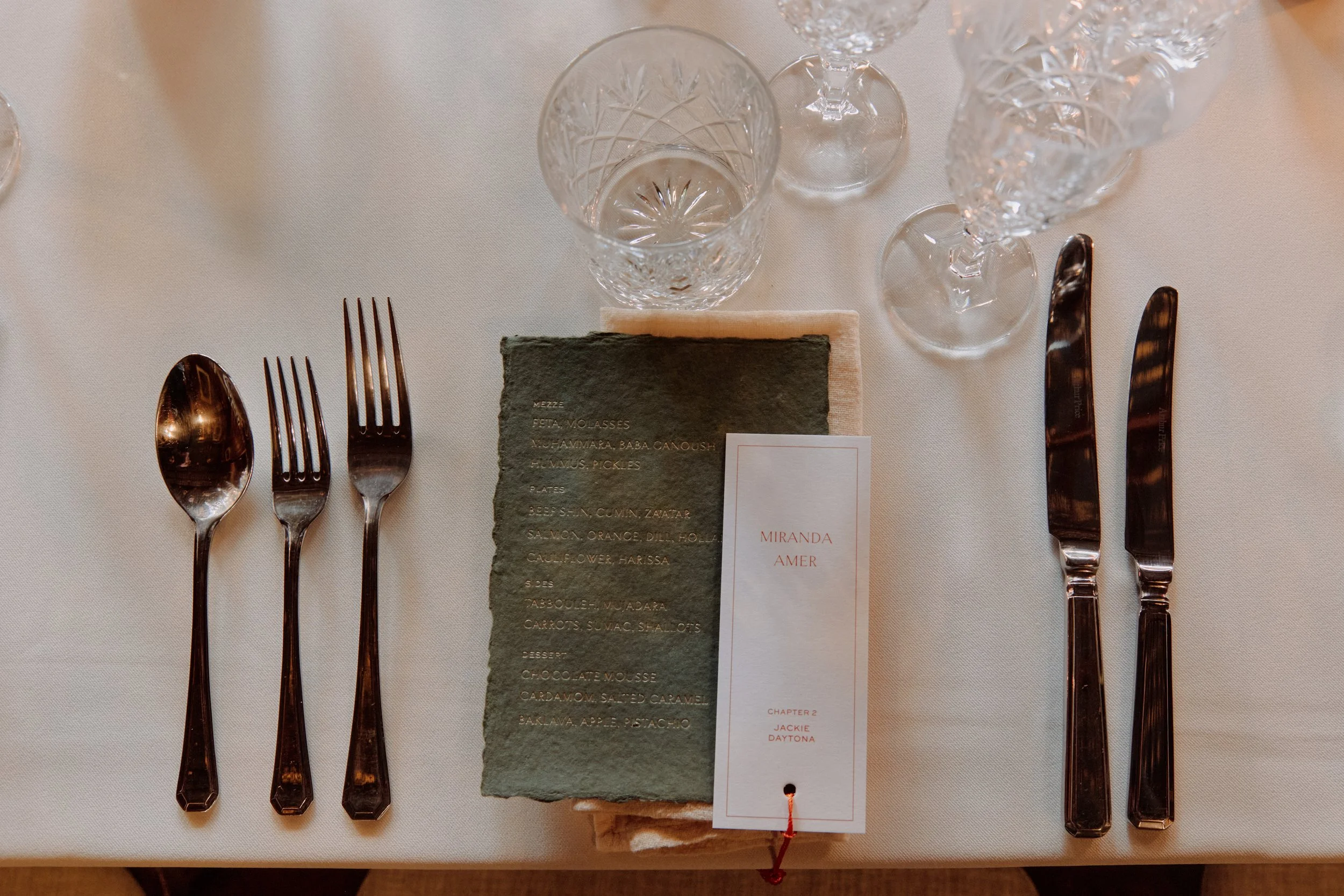 weddingdecoredinburgh.jpg