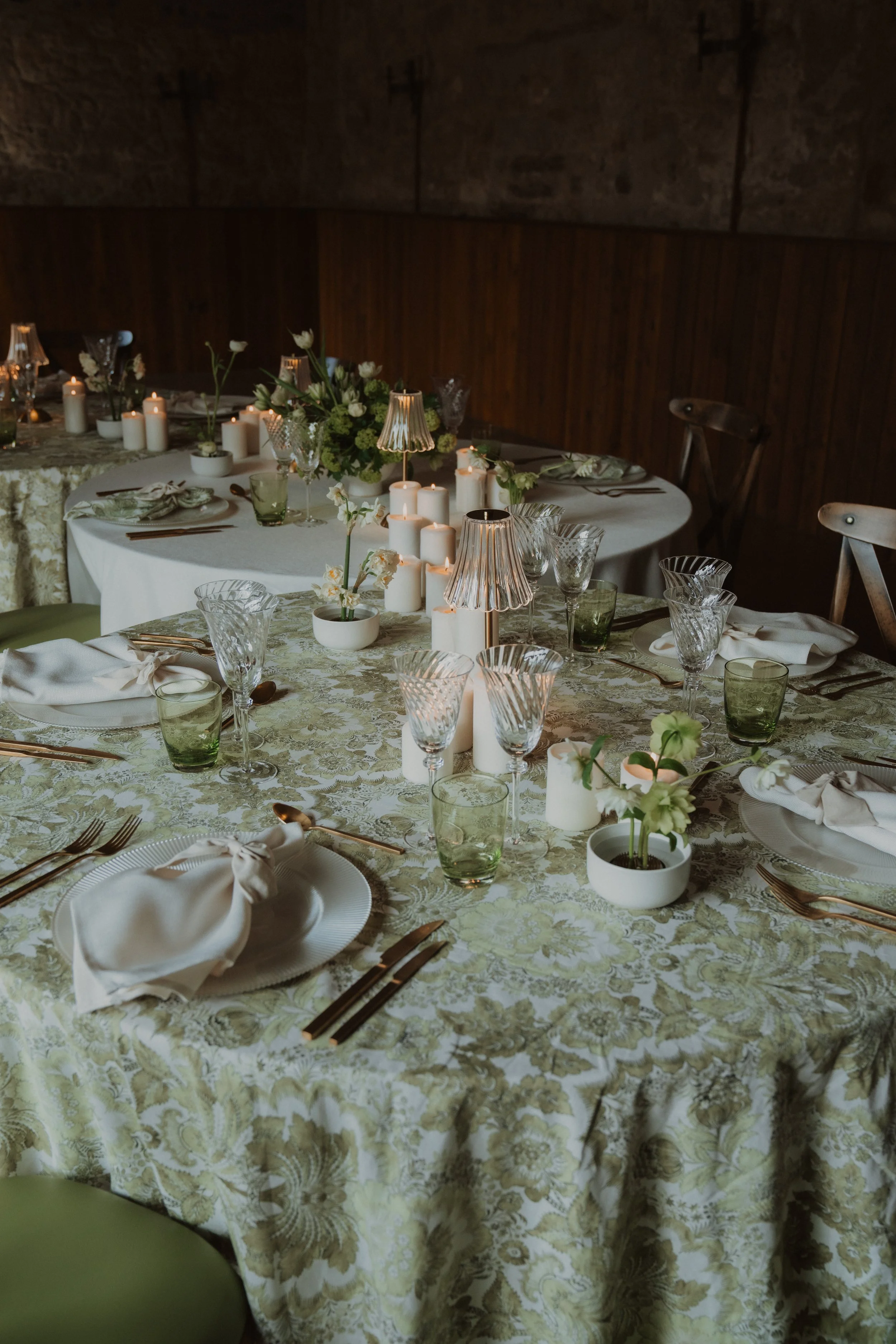allure_collective_wedding_styling_edinburgh.jpeg