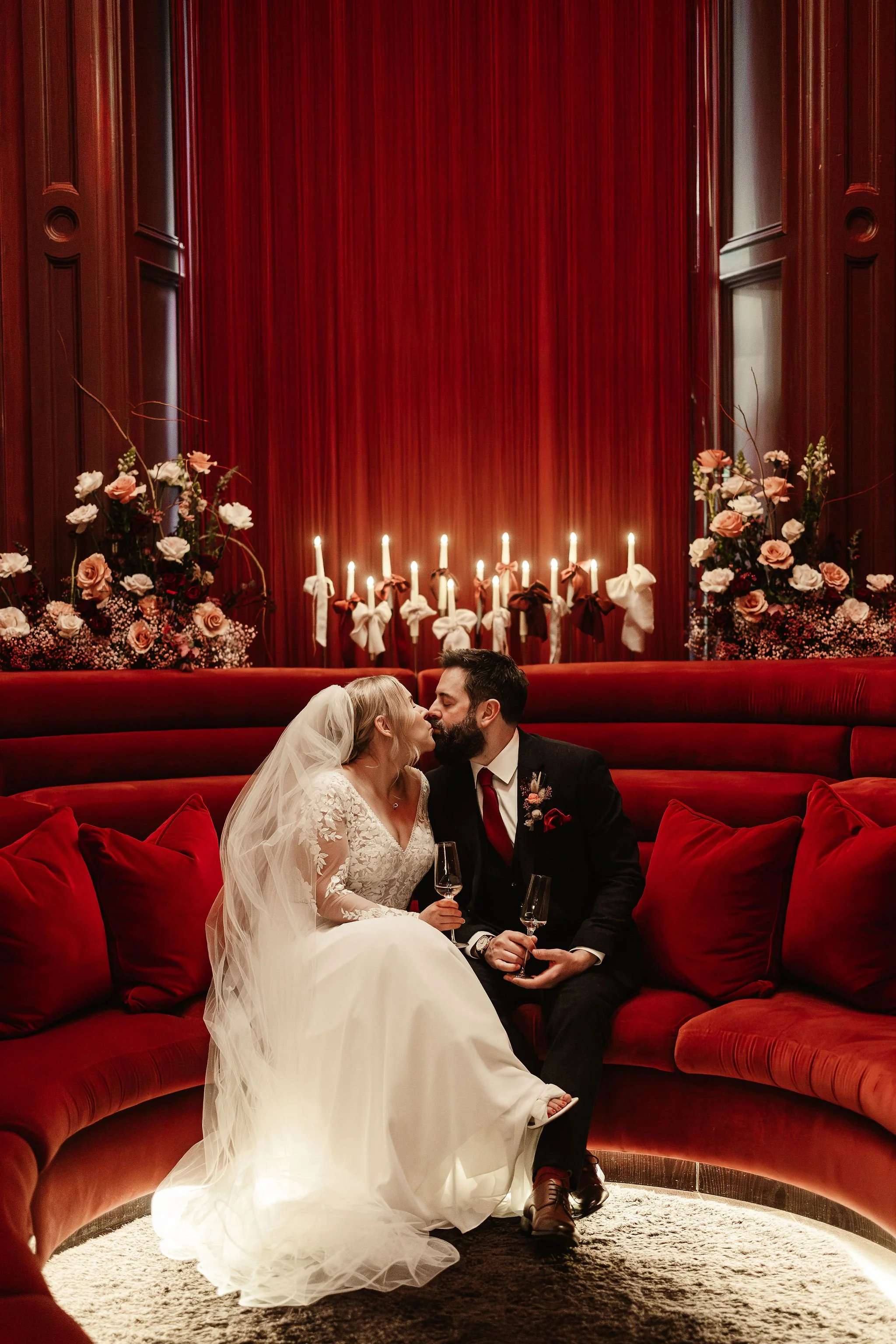 emily-bradley-scottish-elopement-edinburgh-allure-collective.jpg