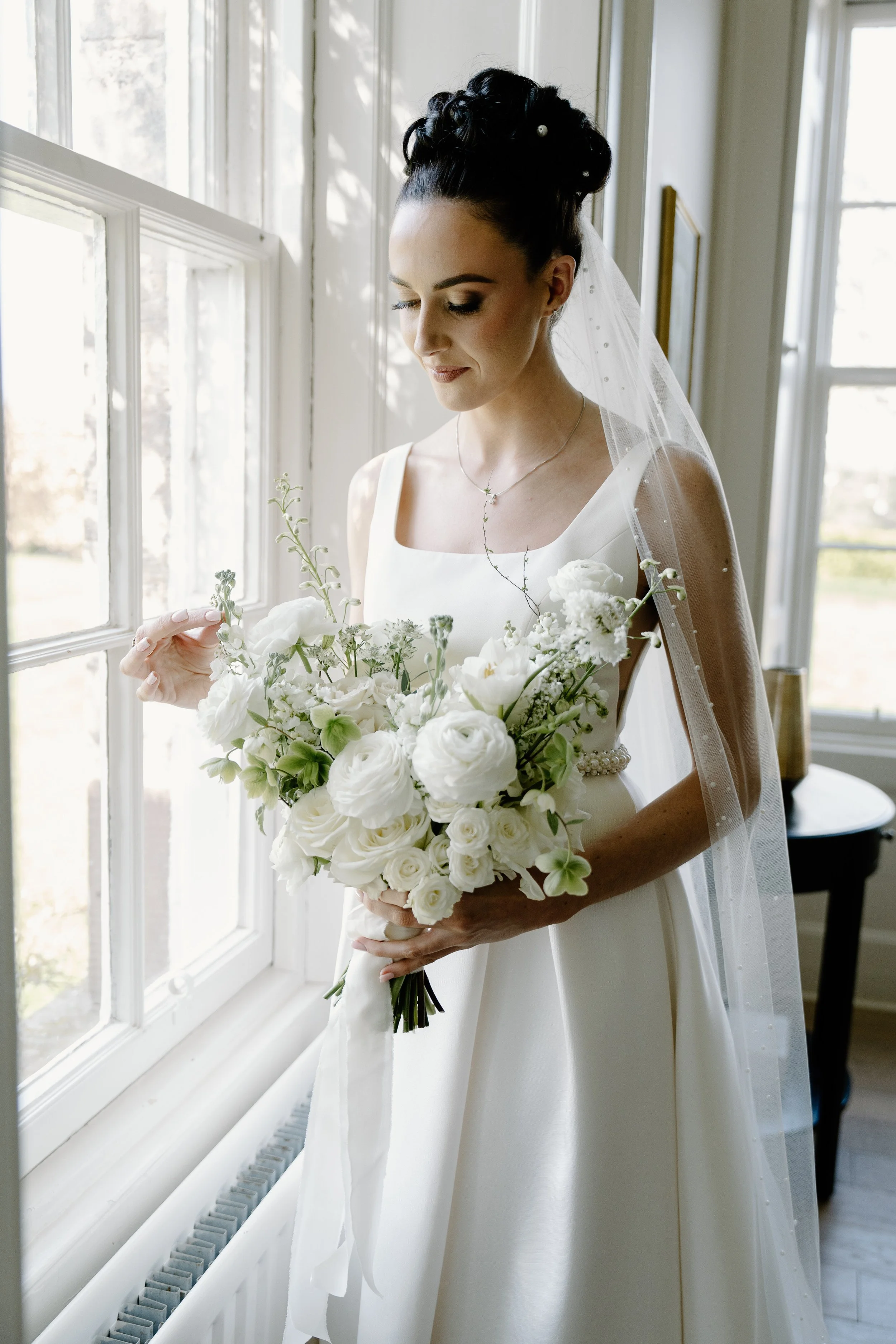 Allure_Collective_wedding_styling_scotland.jpeg