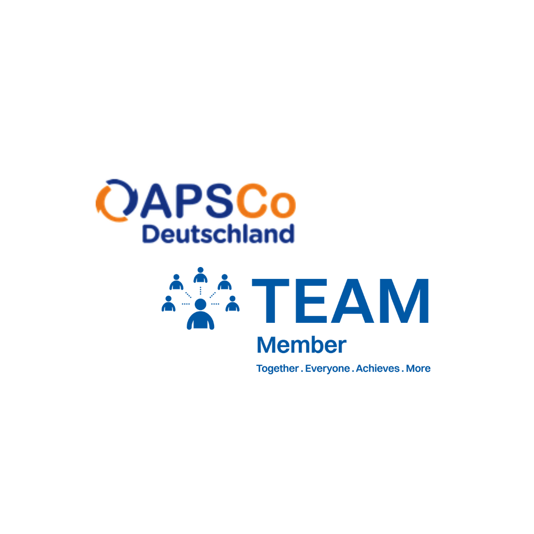 Membership.png