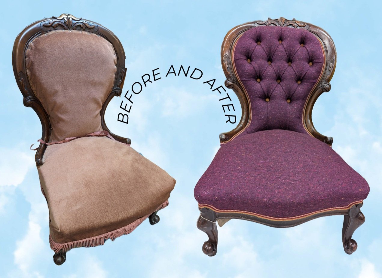 Before+and+after+trad+chair.jpg
