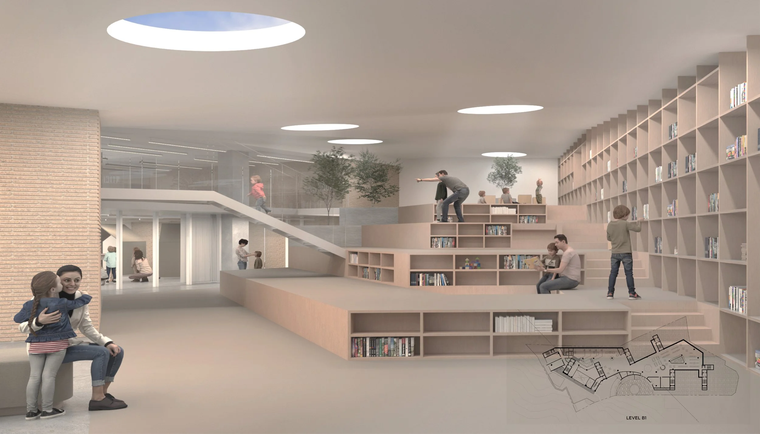 BYNOTABLE Website22.jpg