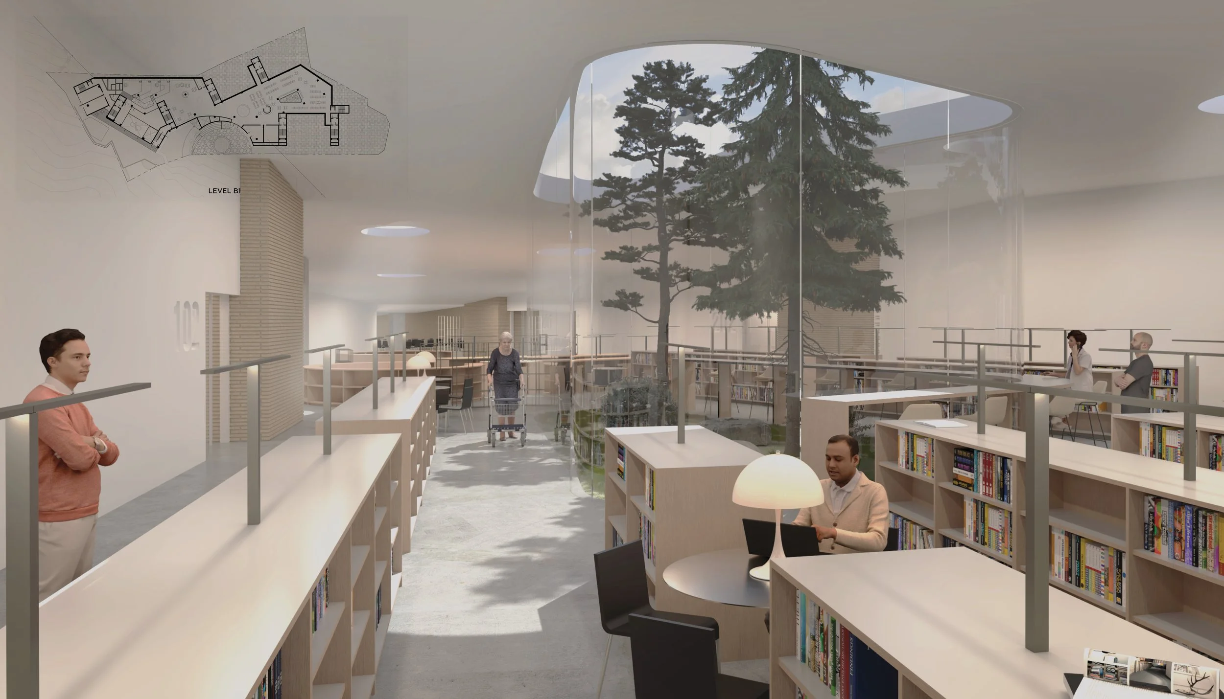 BYNOTABLE Website24.jpg