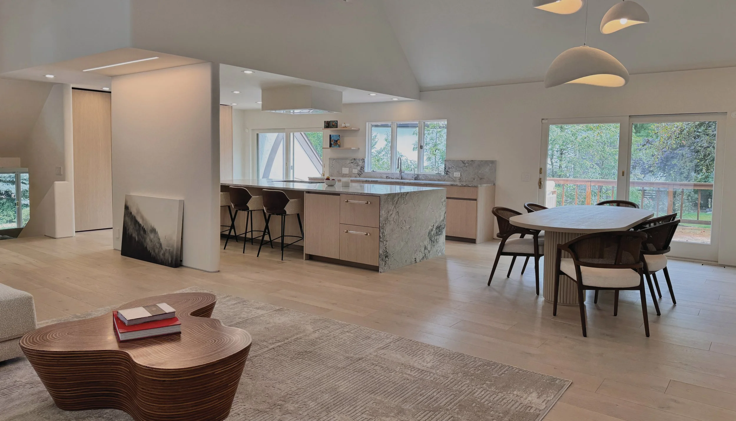 BYNOTABLE Website52.jpg