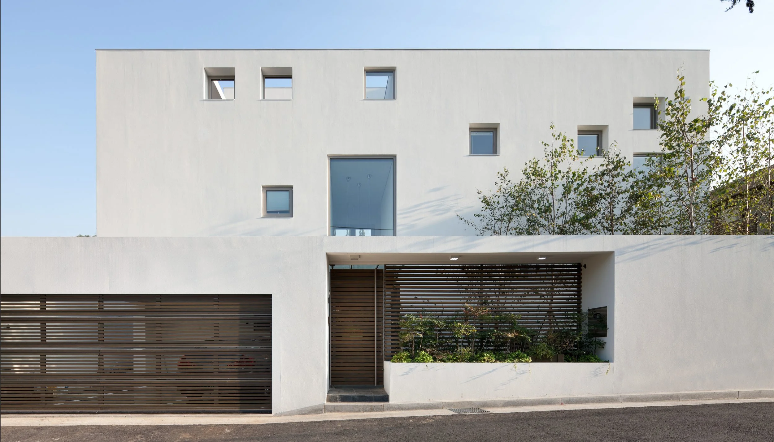 BYNOTABLE Website43.jpg