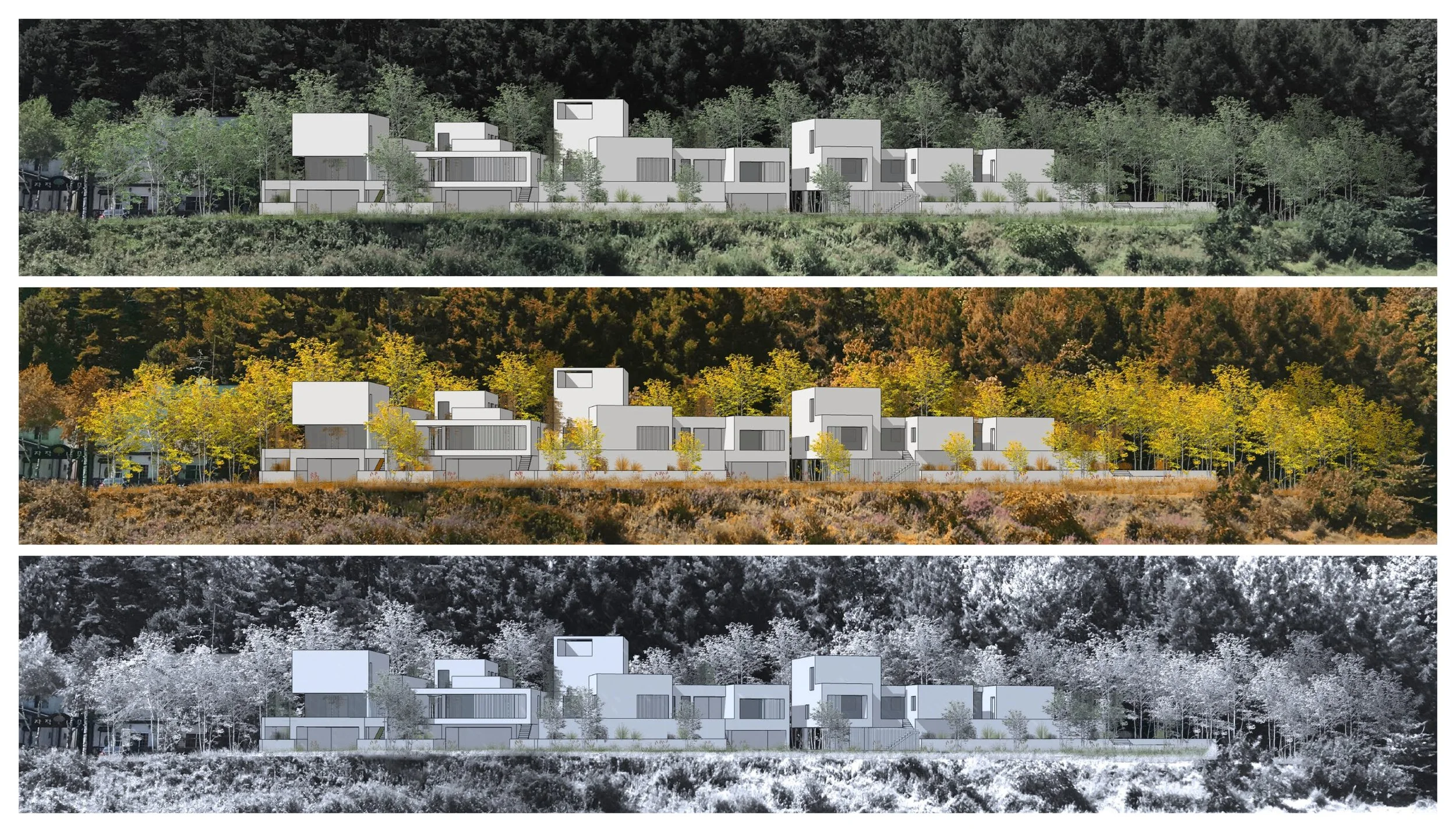 BYNOTABLE Website32.jpg