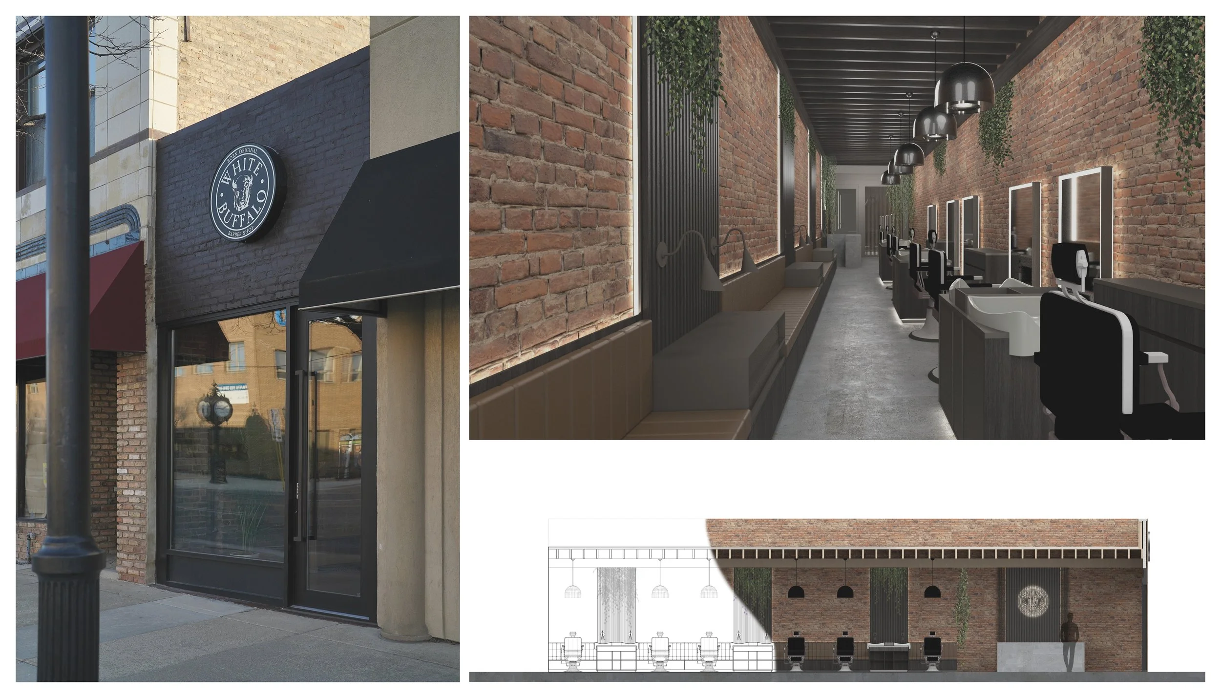 BYNOTABLE Website.jpg