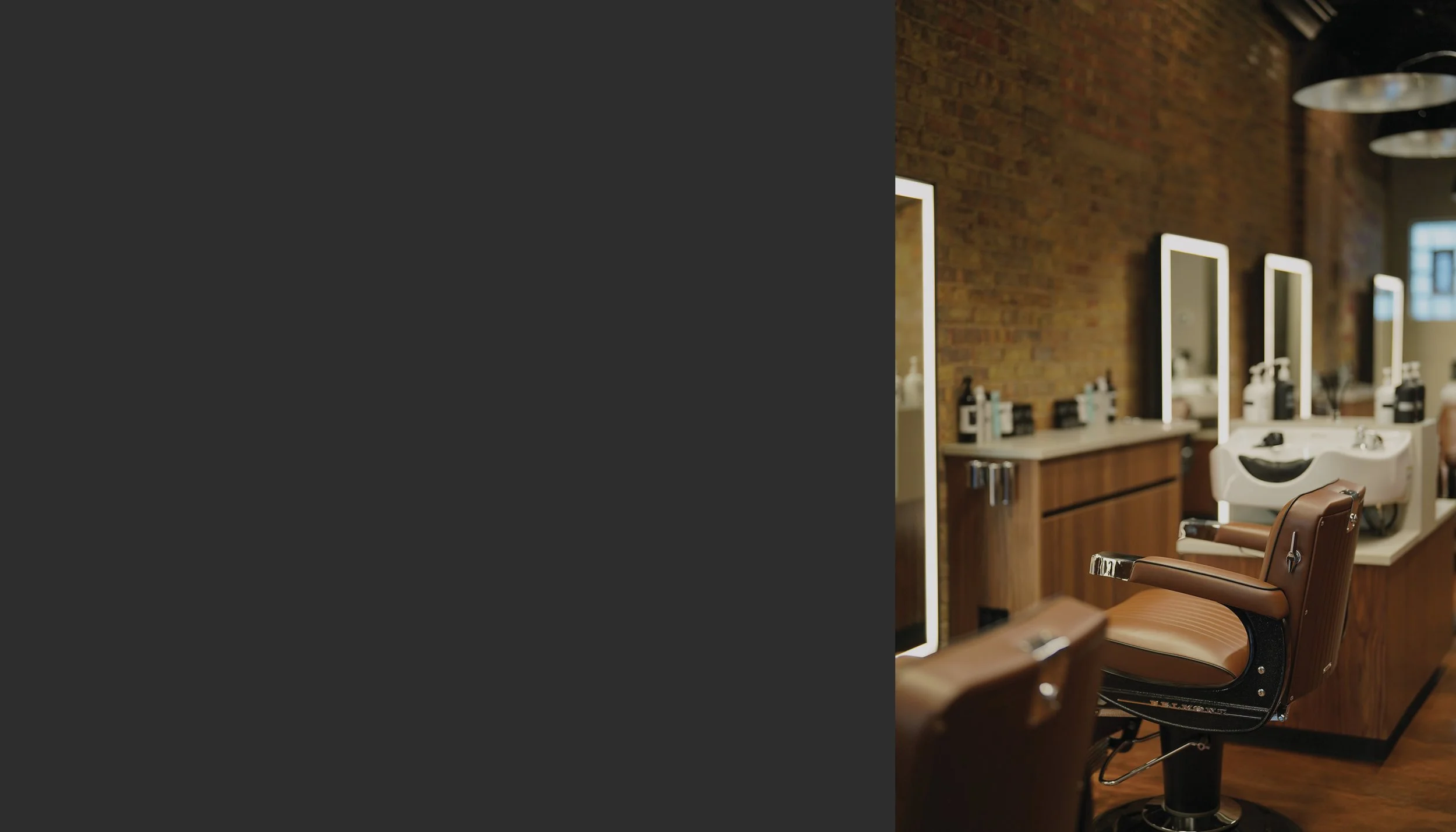 BYNOTABLE Website2.jpg