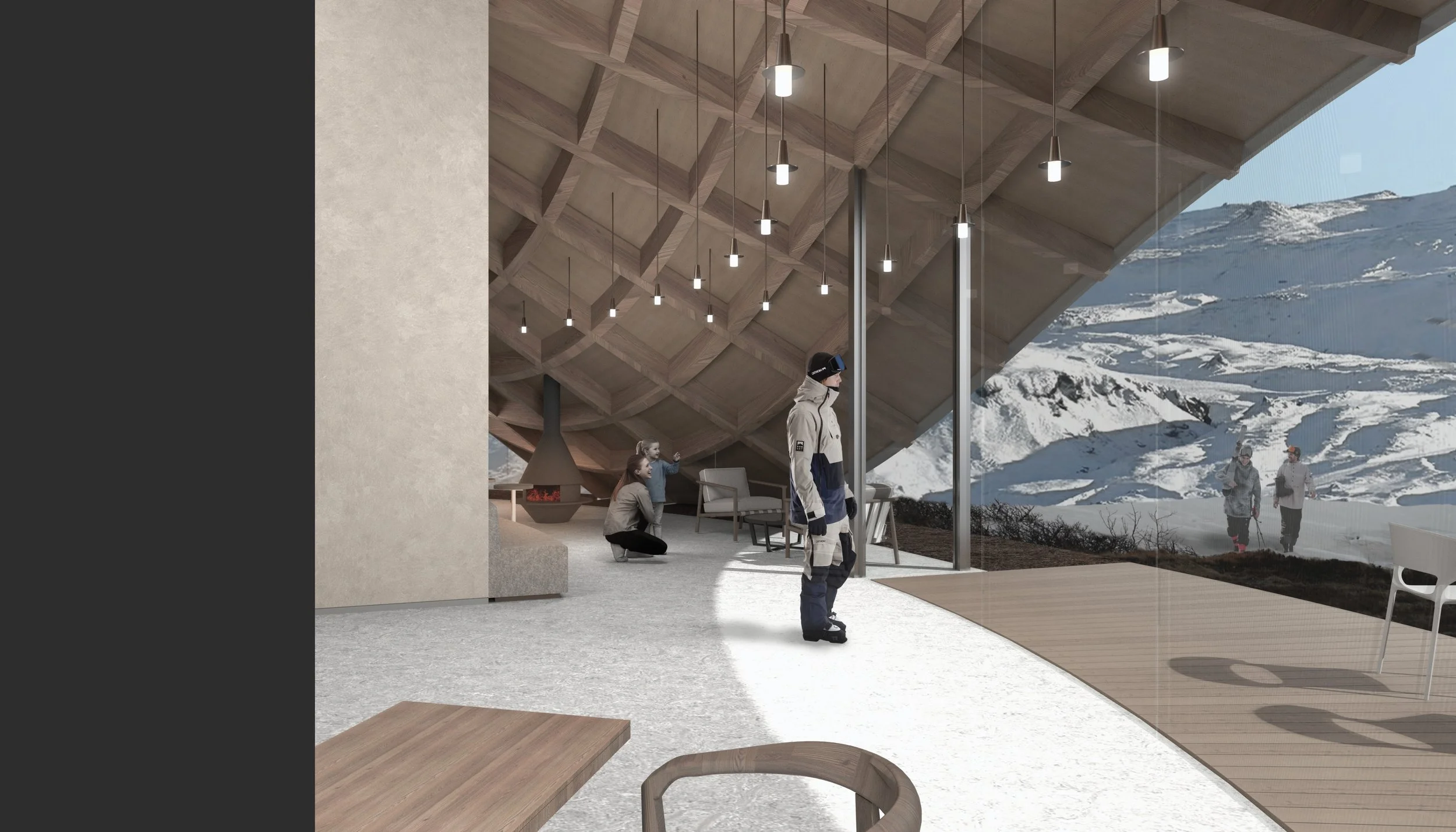 BYNOTABLE Website18.jpg