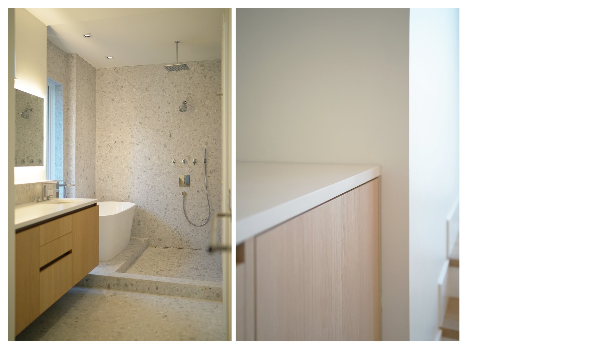 BYNOTABLE Website9.jpg